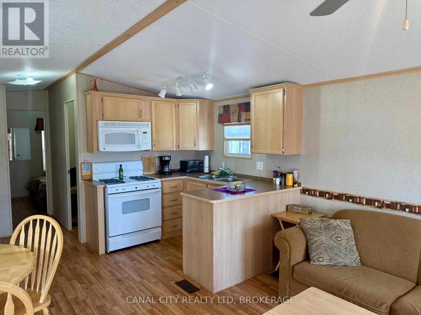 159 - 659 PORT MAITLAND ROAD #159