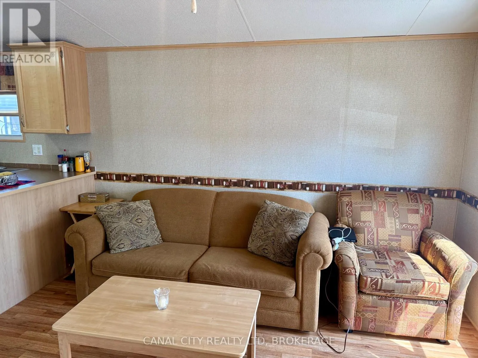 159 - 659 PORT MAITLAND ROAD #159
