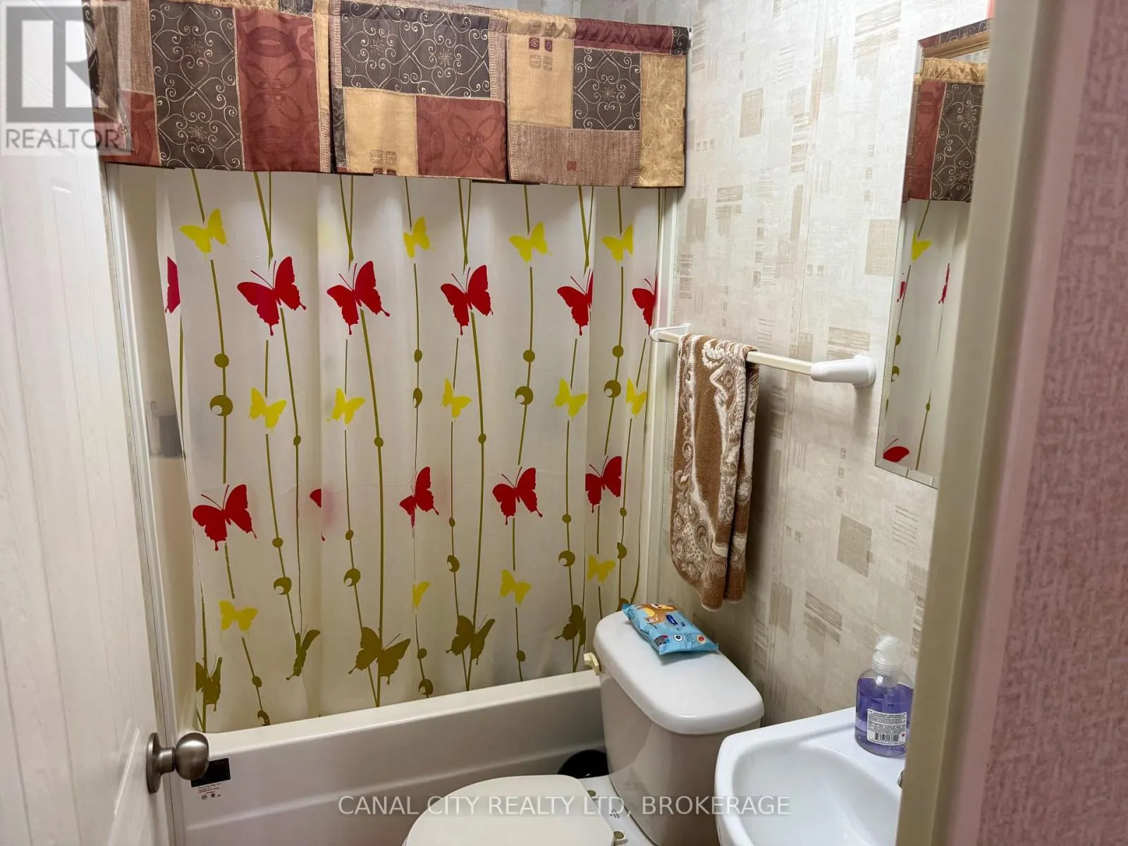 159 - 659 PORT MAITLAND ROAD #159