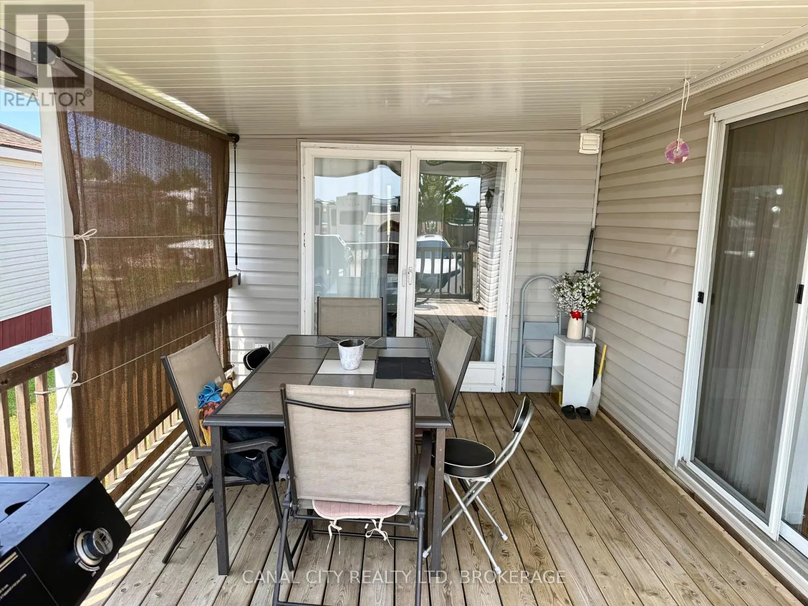 159 - 659 PORT MAITLAND ROAD #159