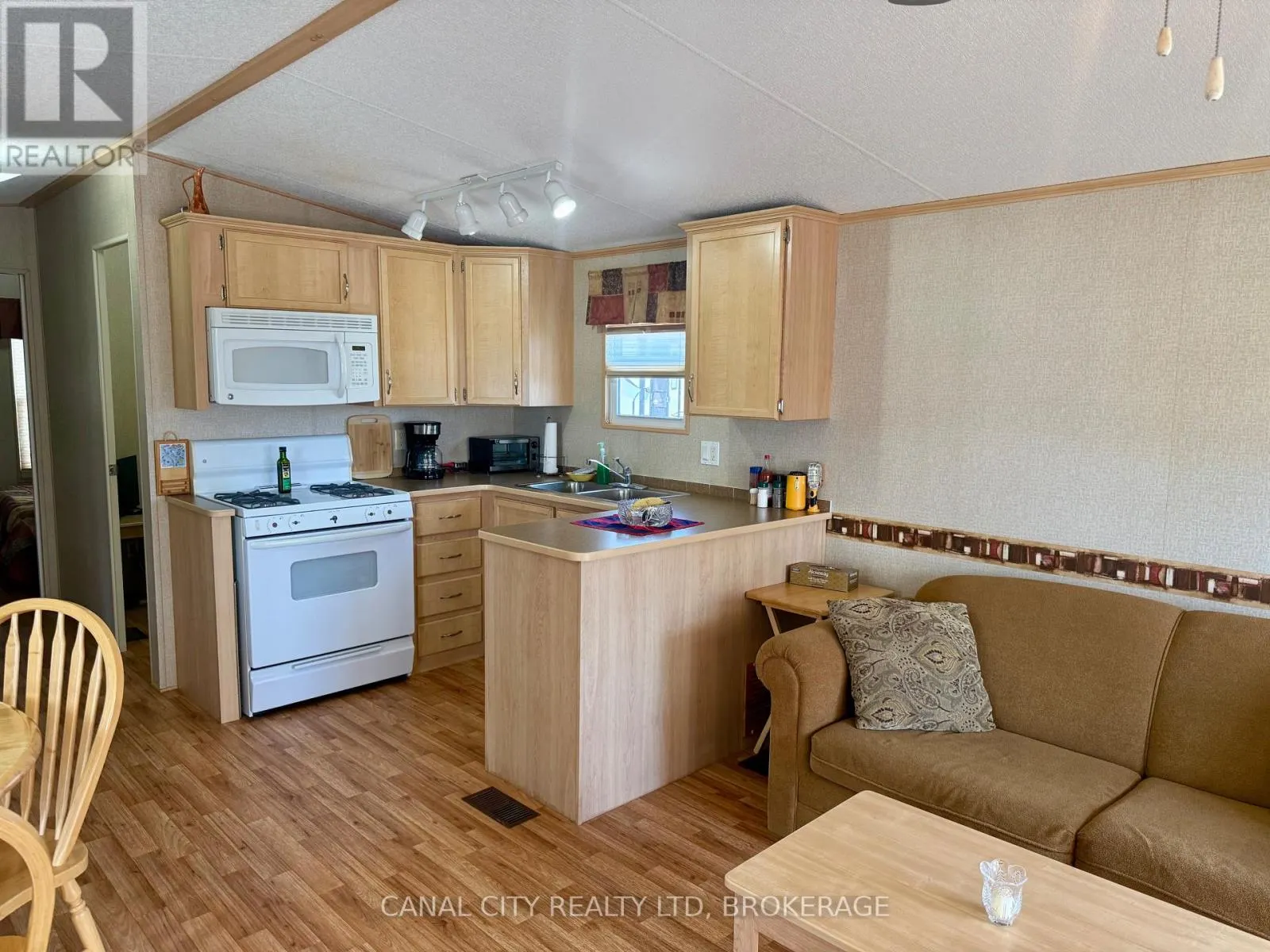 159 - 659 PORT MAITLAND ROAD #159