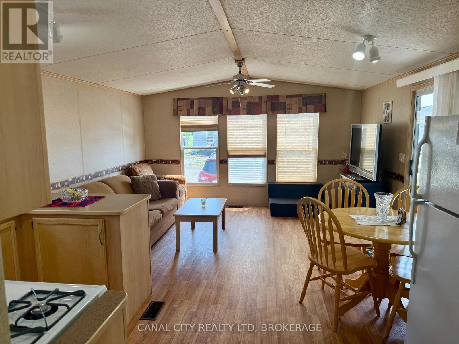 159 - 659 PORT MAITLAND ROAD #159