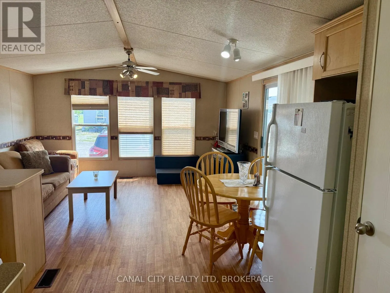 159 - 659 PORT MAITLAND ROAD #159