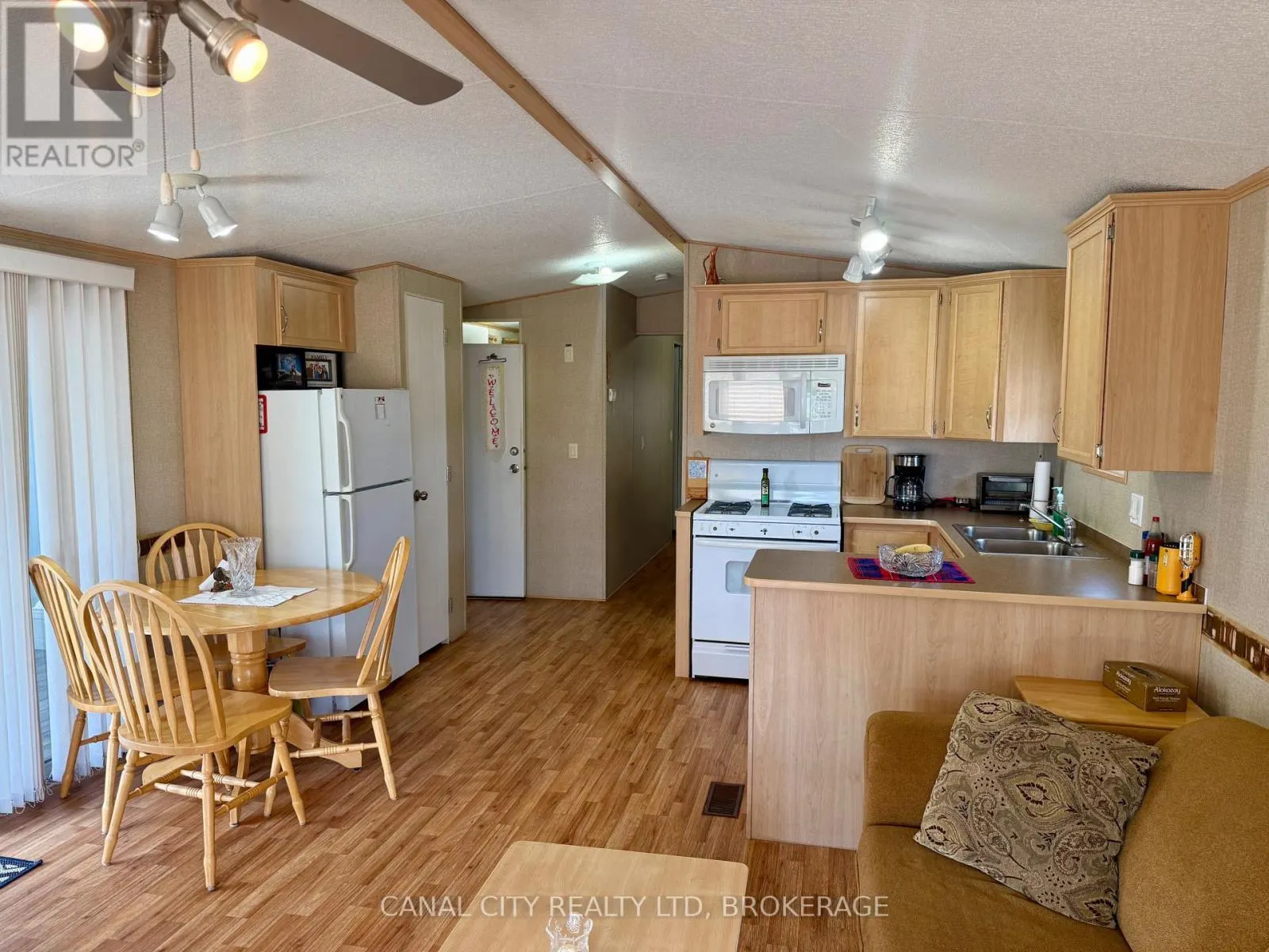 159 - 659 PORT MAITLAND ROAD #159