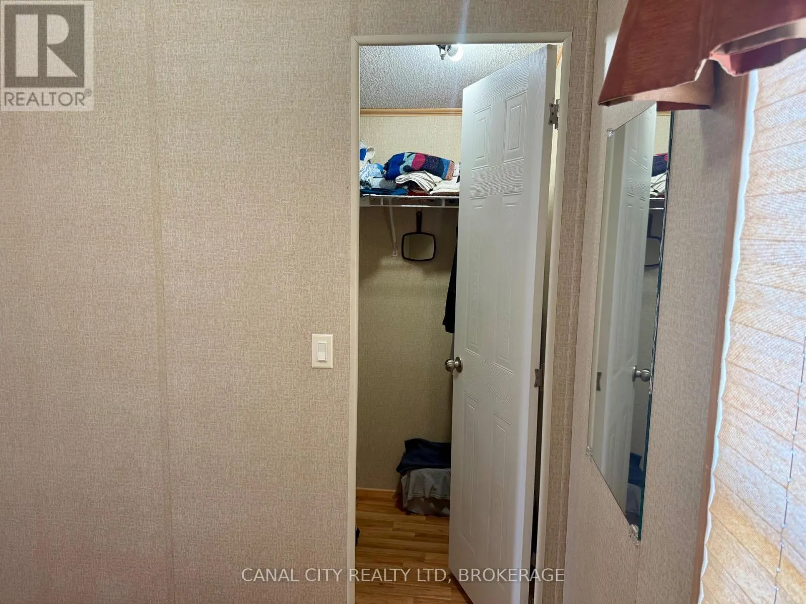 159 - 659 PORT MAITLAND ROAD #159