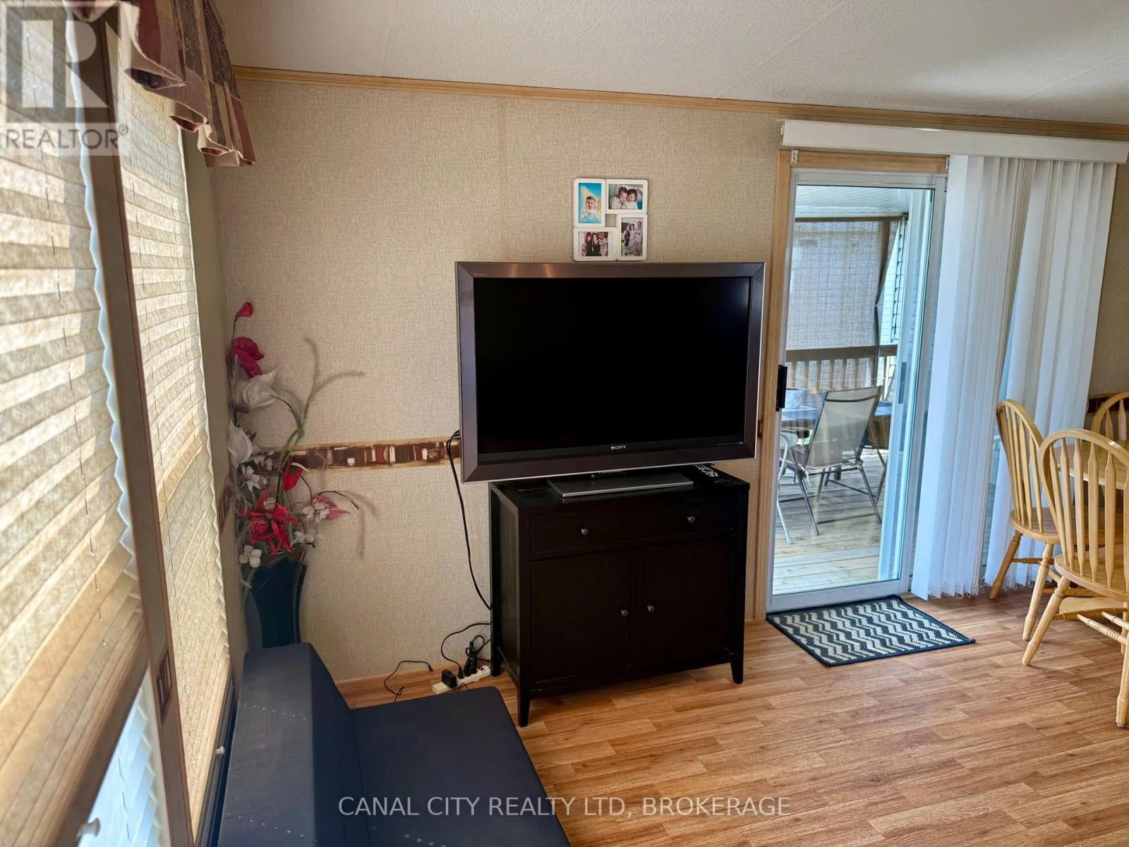 159 - 659 PORT MAITLAND ROAD #159