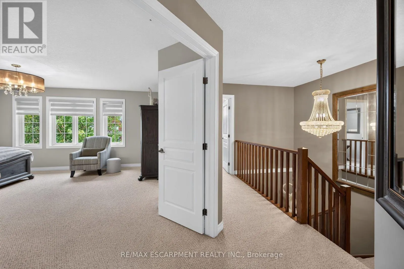 68 GARINGER CRESCENT