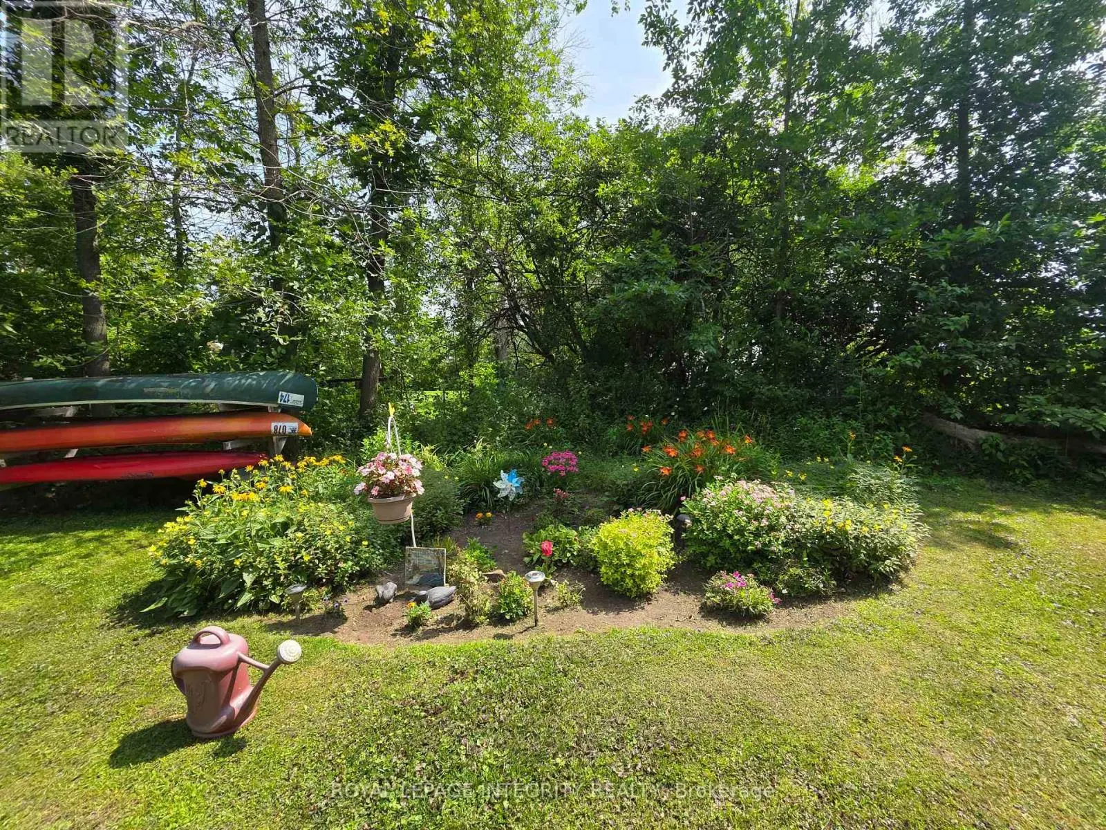 LOT 5 ST FRANCIS ISLAND