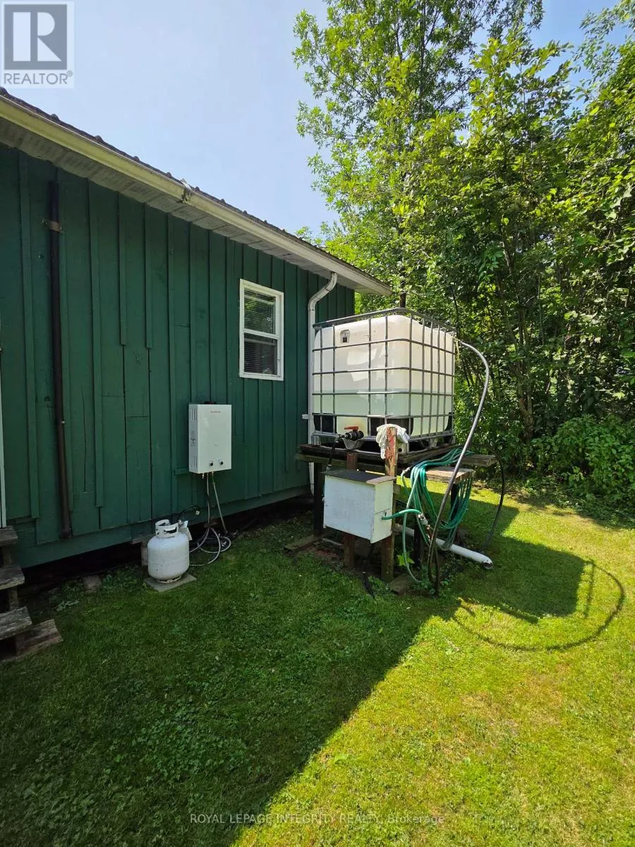 LOT 5 ST FRANCIS ISLAND