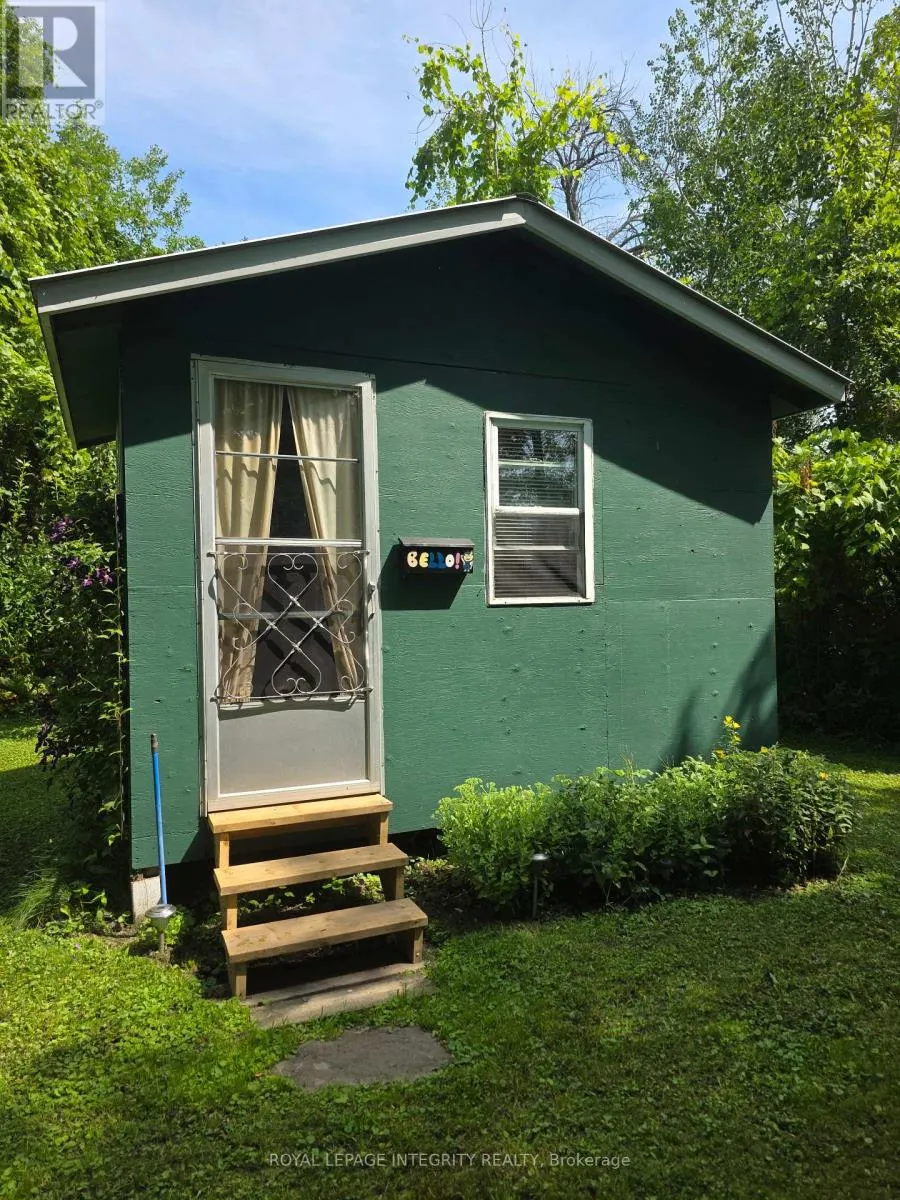 LOT 5 ST FRANCIS ISLAND