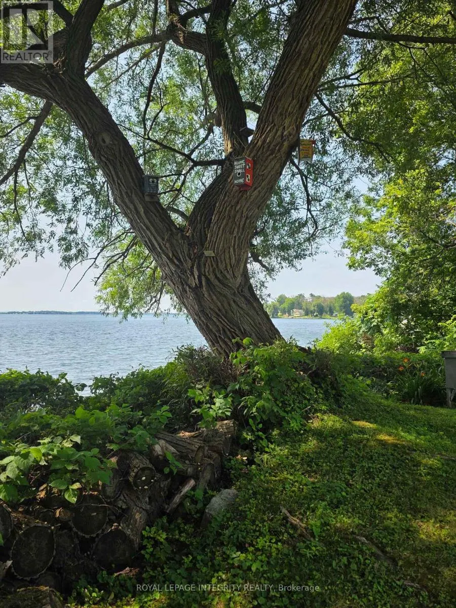 LOT 5 ST FRANCIS ISLAND