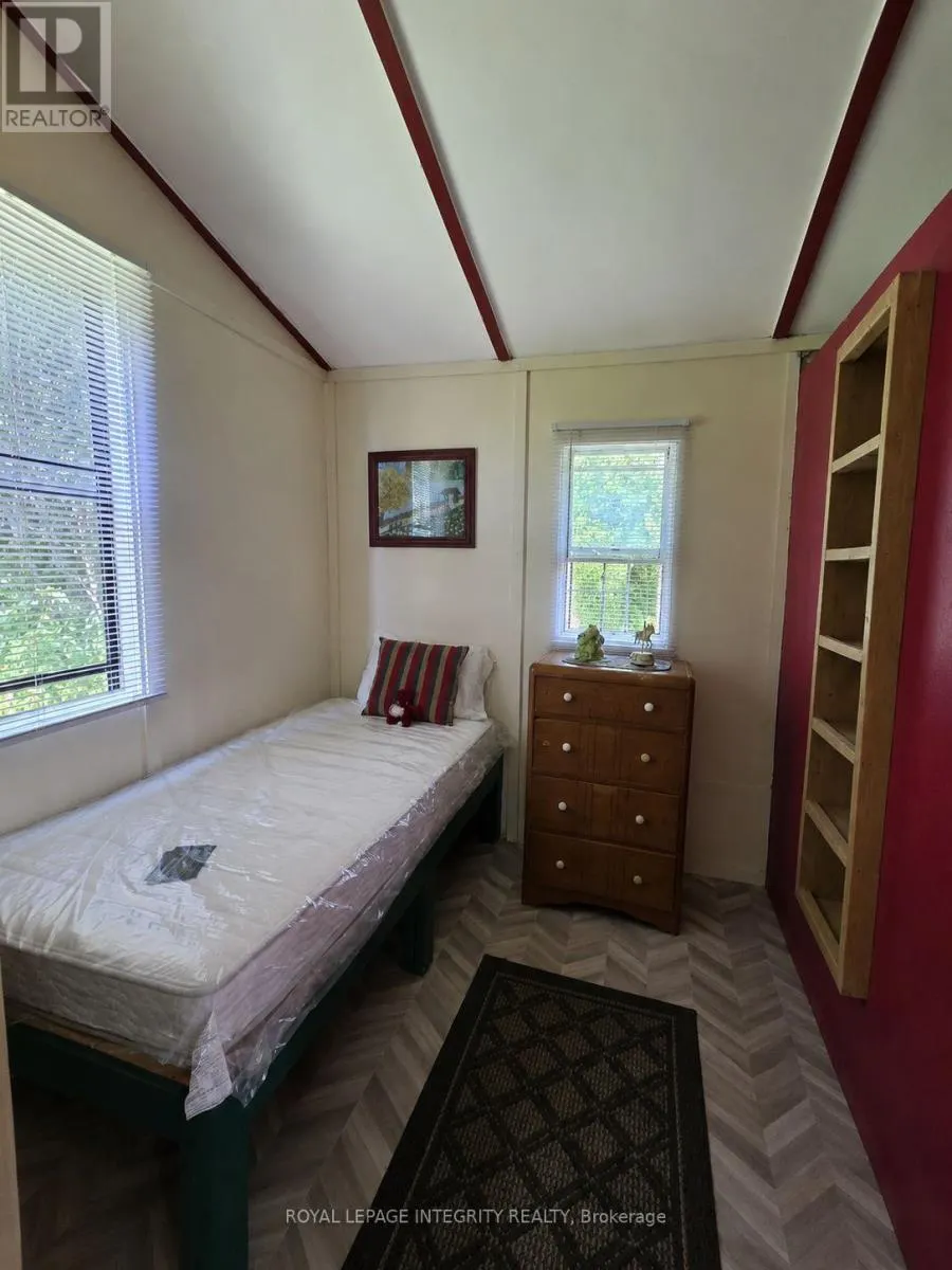 LOT 5 ST FRANCIS ISLAND