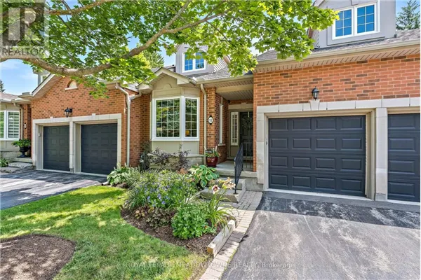 12 FAIRWAY LANE