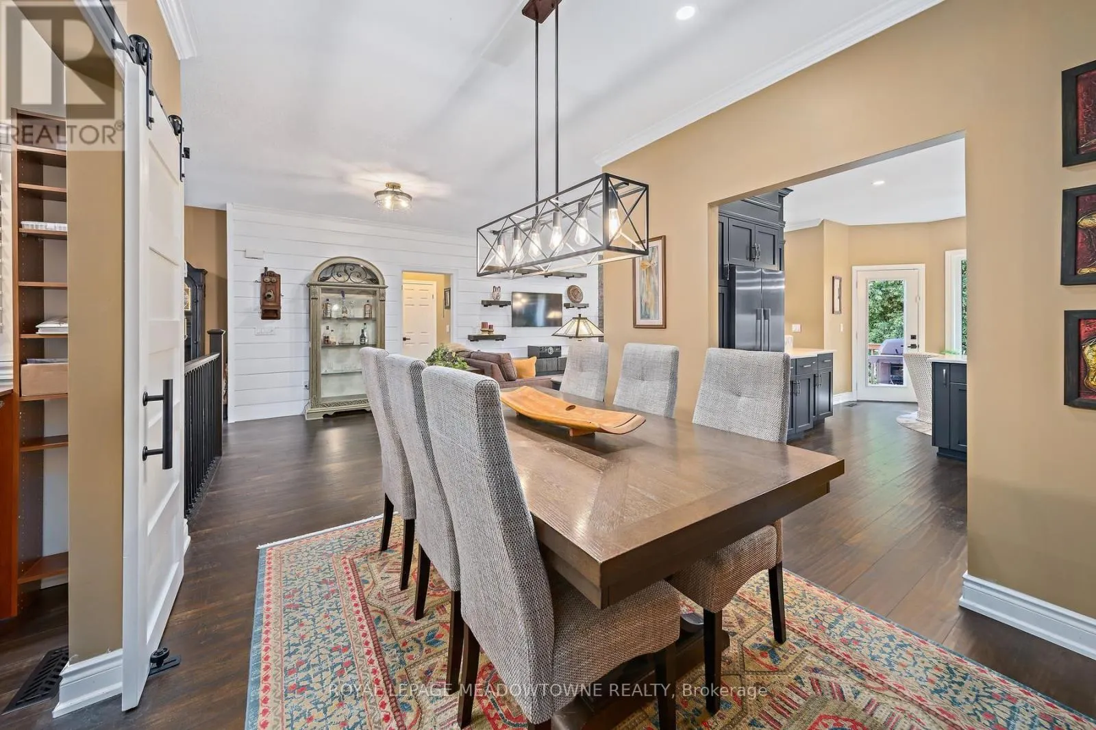 12 FAIRWAY LANE