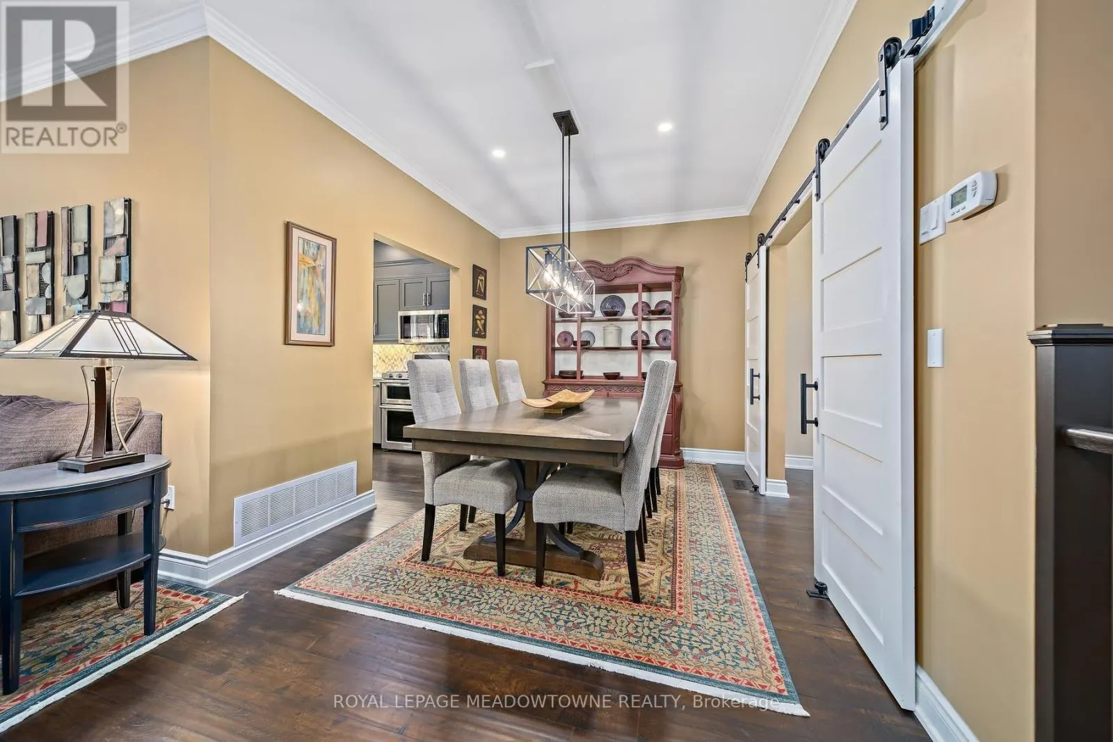 12 FAIRWAY LANE
