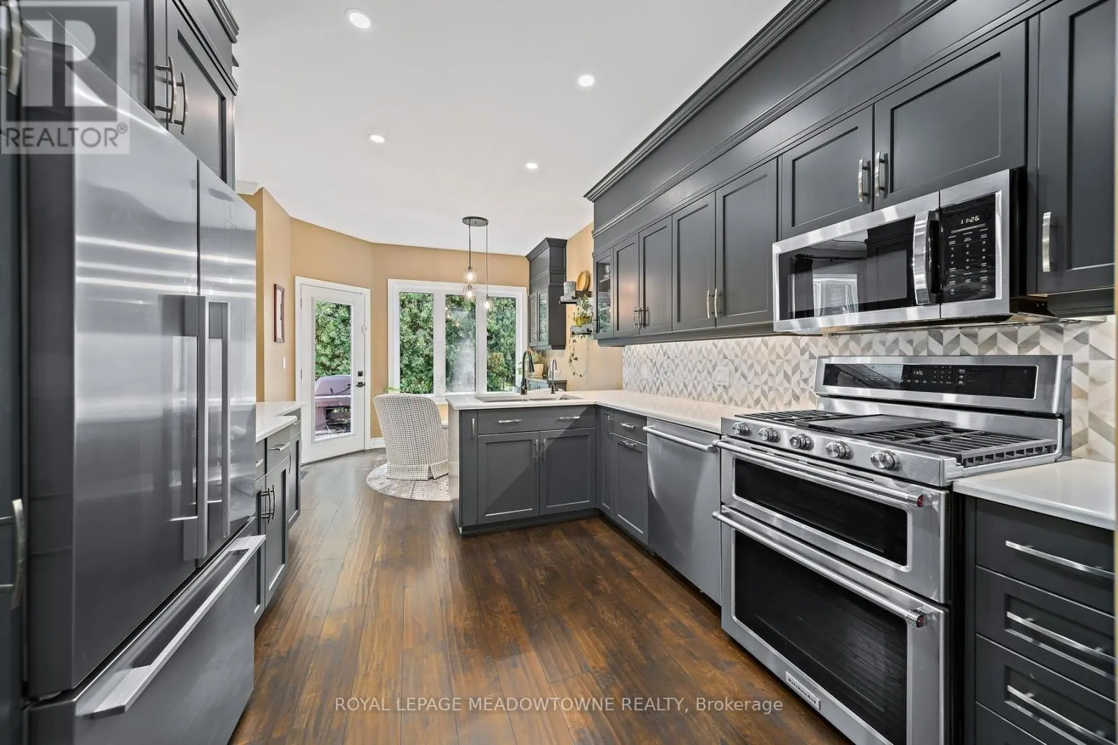 12 FAIRWAY LANE