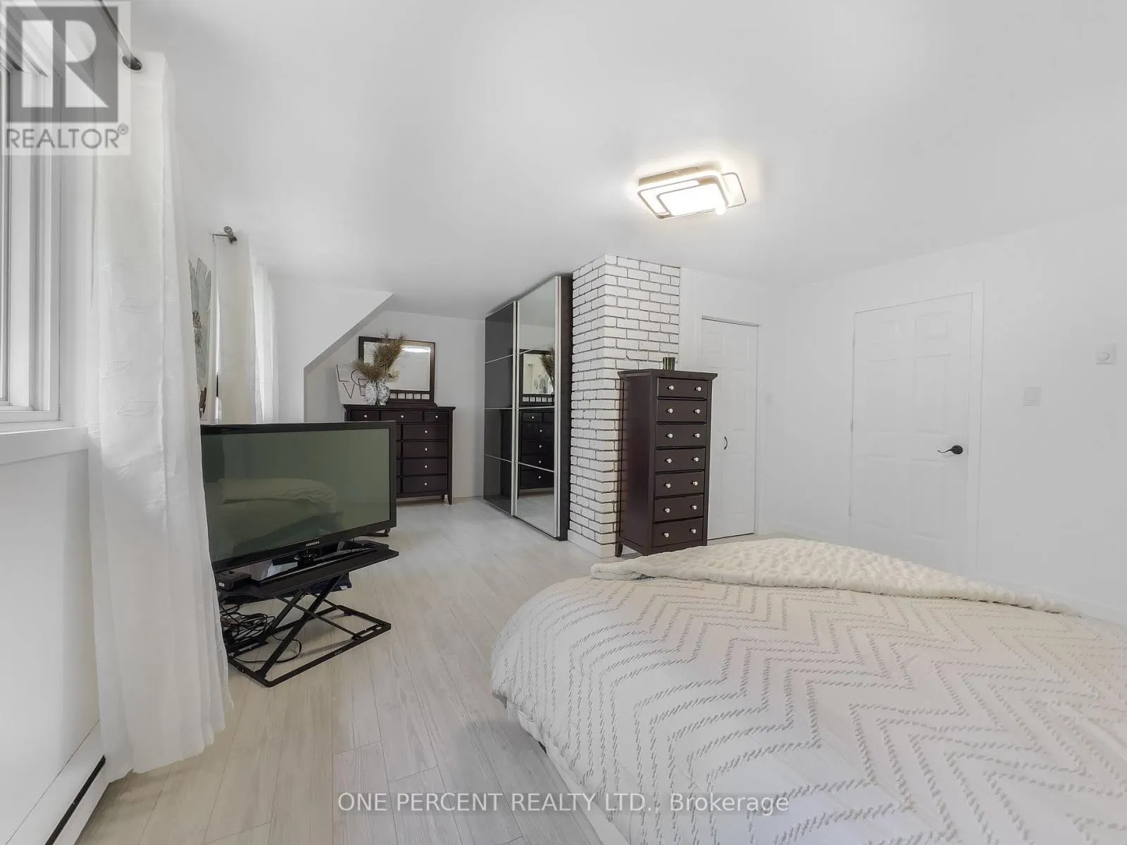 203 BULLIS ROAD