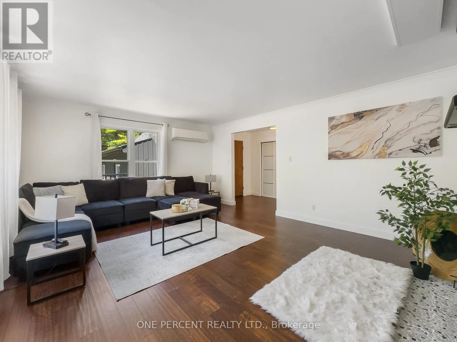 203 BULLIS ROAD