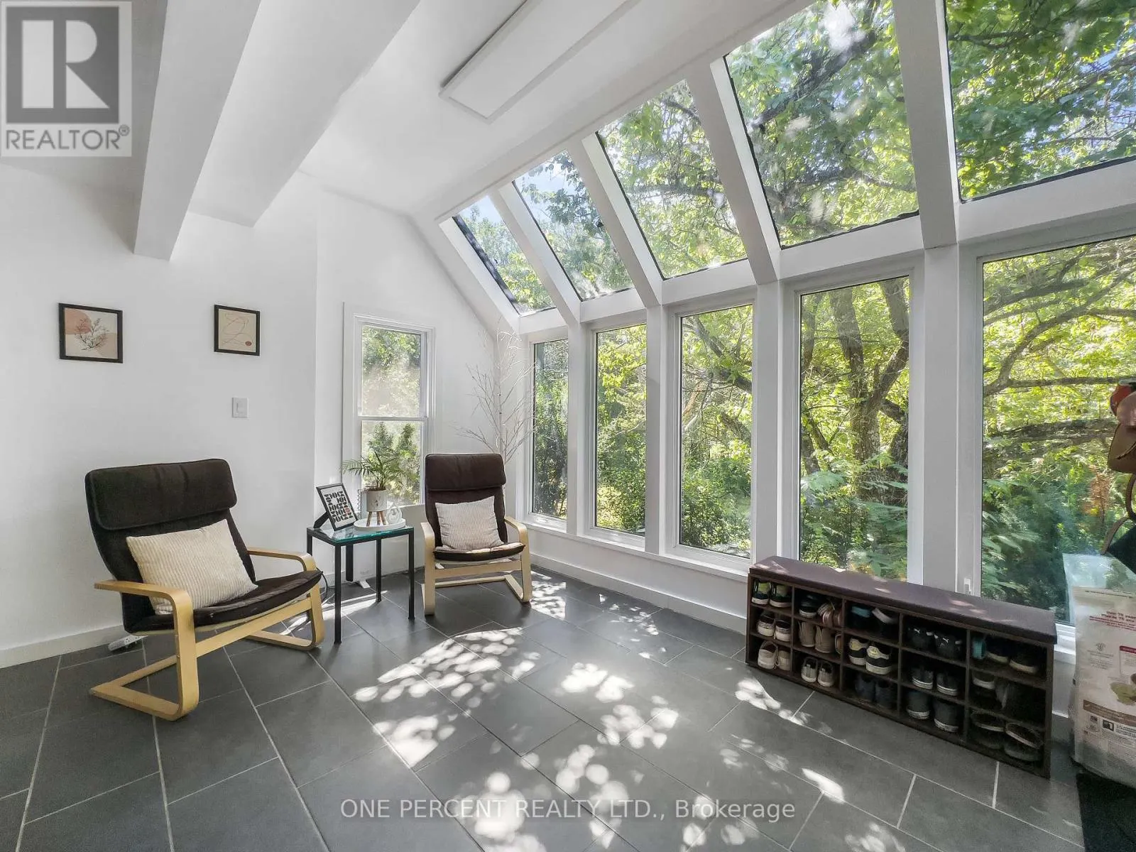 203 BULLIS ROAD