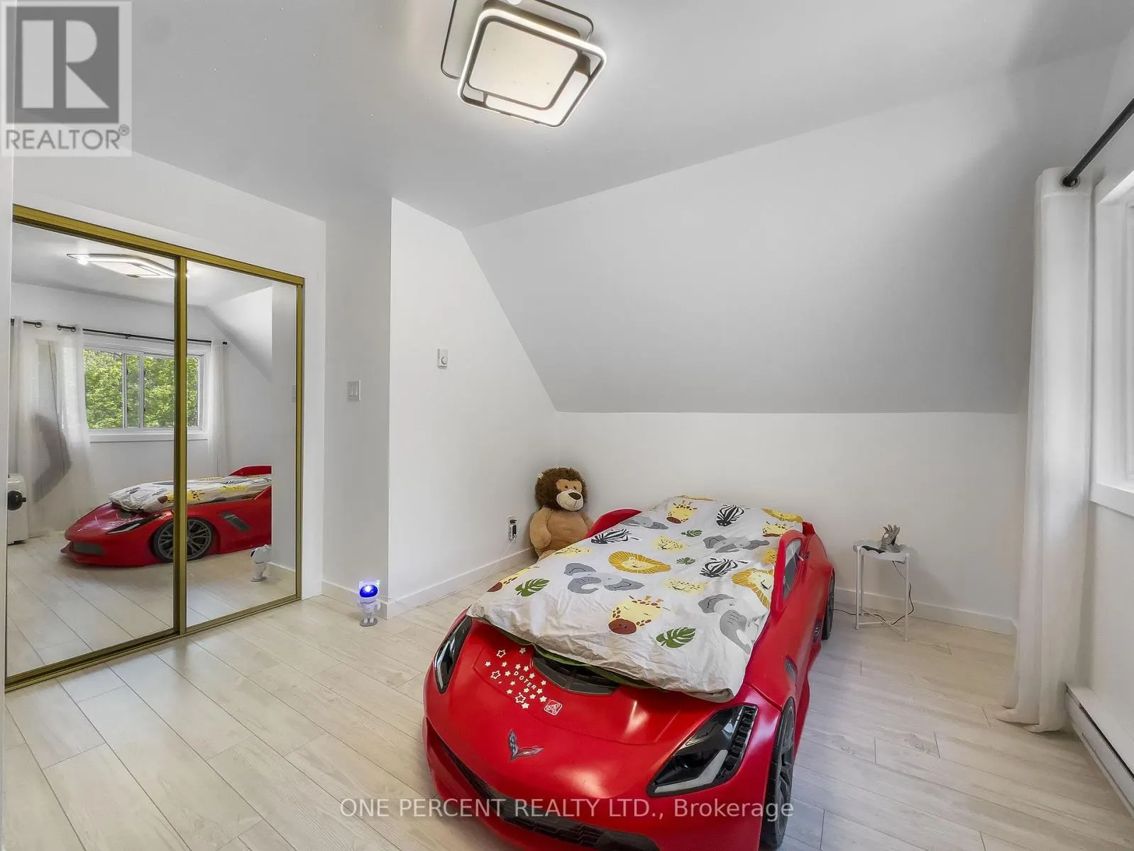 203 BULLIS ROAD