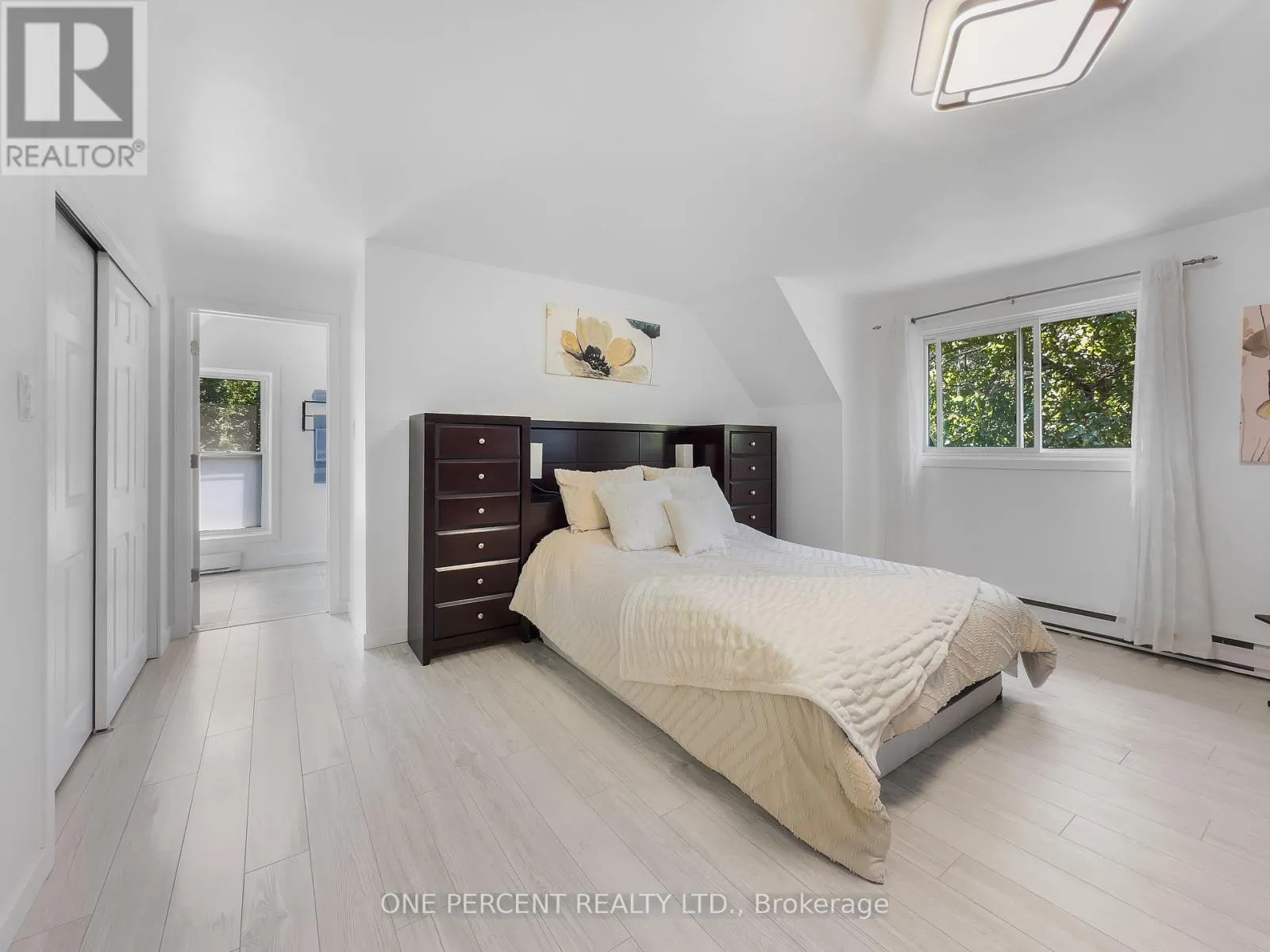 203 BULLIS ROAD