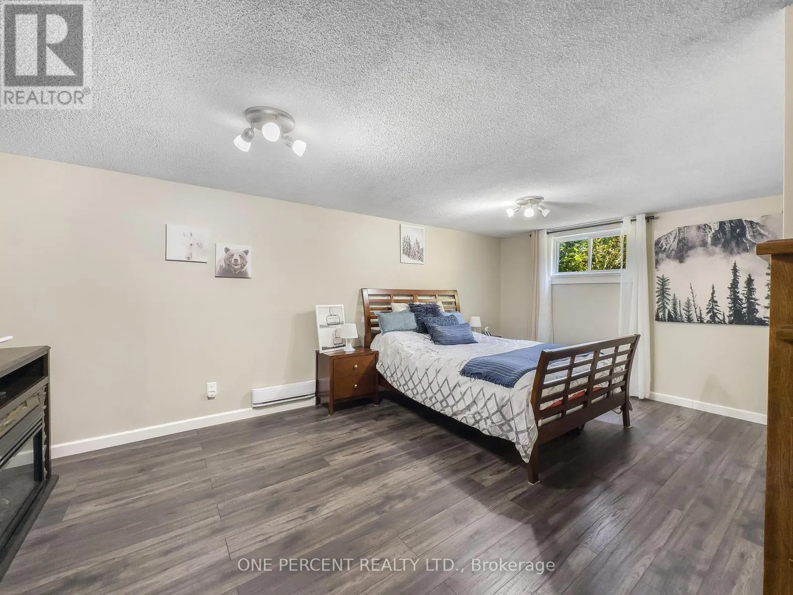 203 BULLIS ROAD