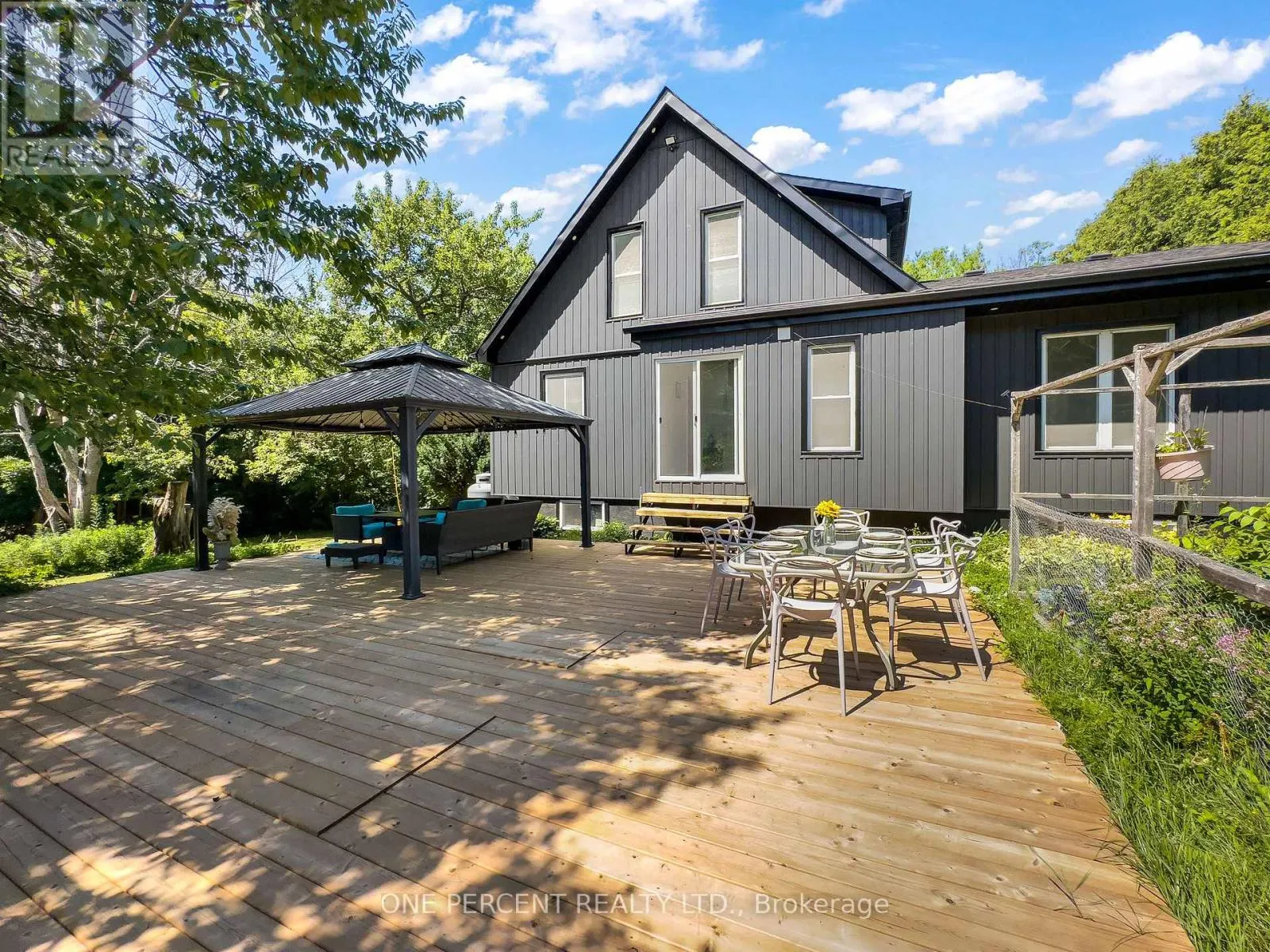 203 BULLIS ROAD