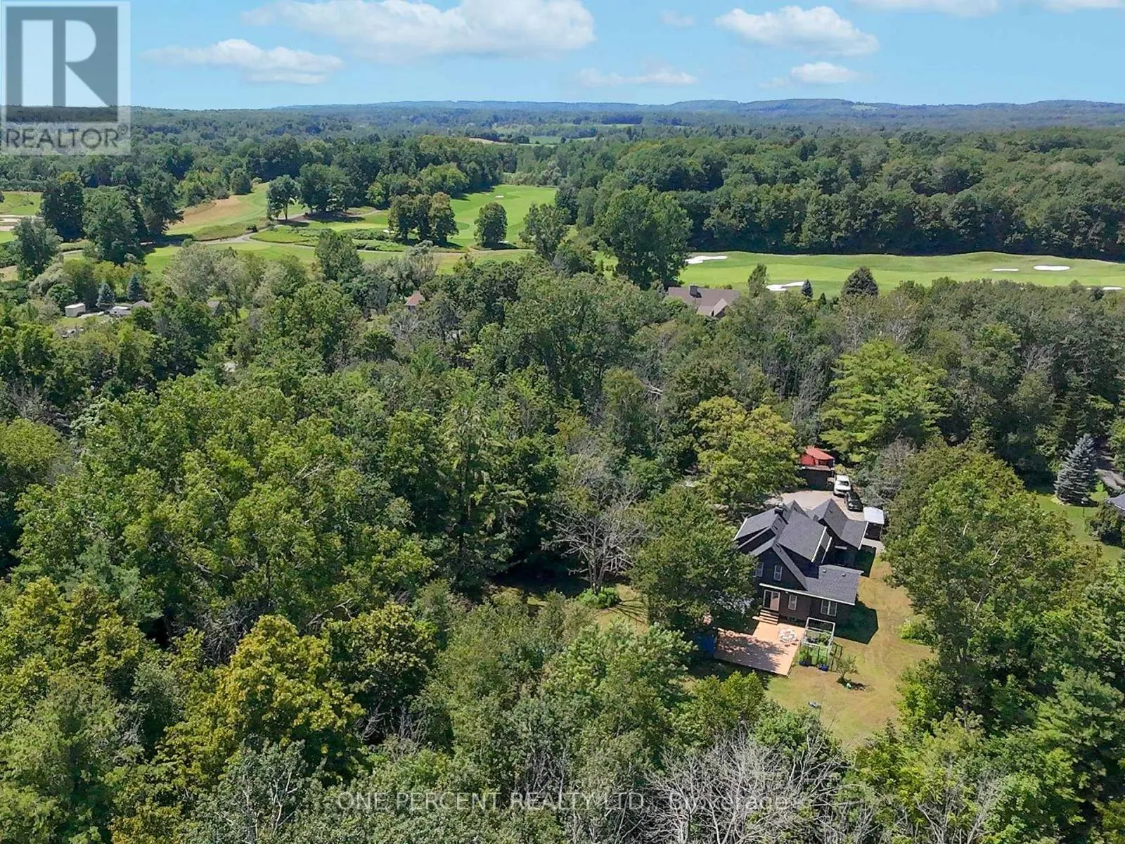 203 BULLIS ROAD