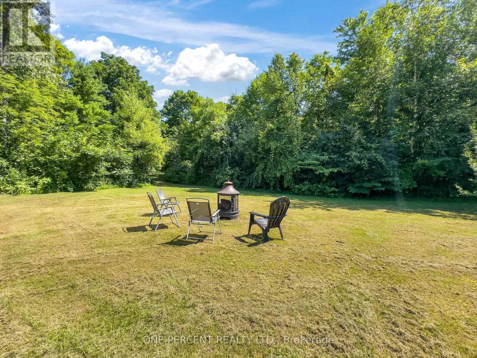 203 BULLIS ROAD