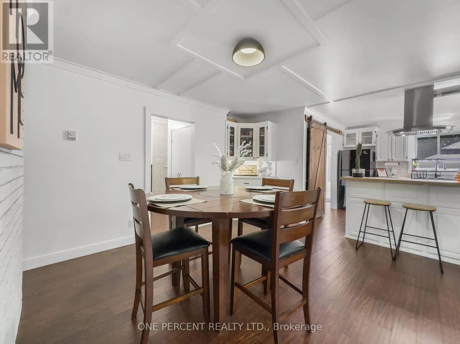 203 BULLIS ROAD