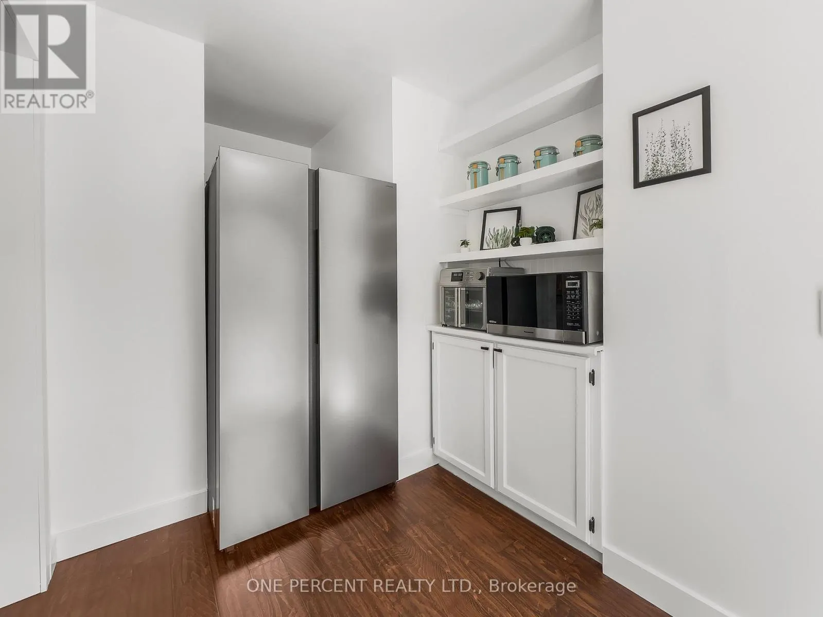 203 BULLIS ROAD