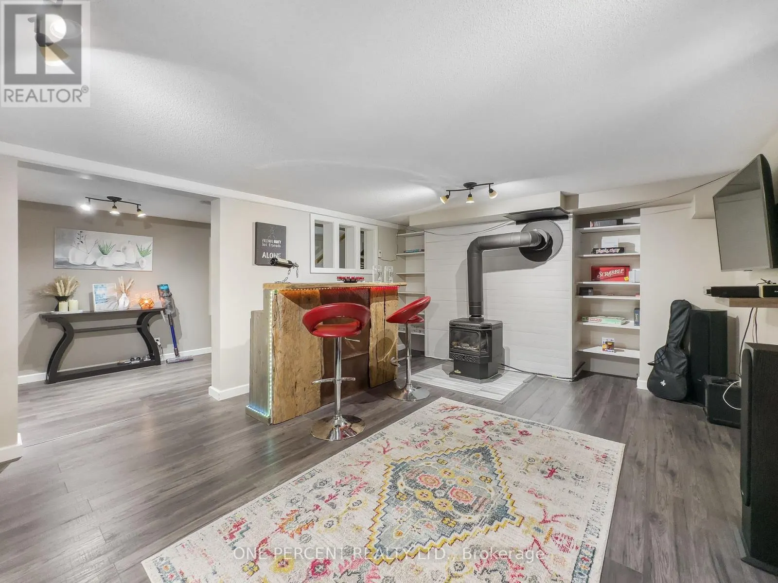 203 BULLIS ROAD