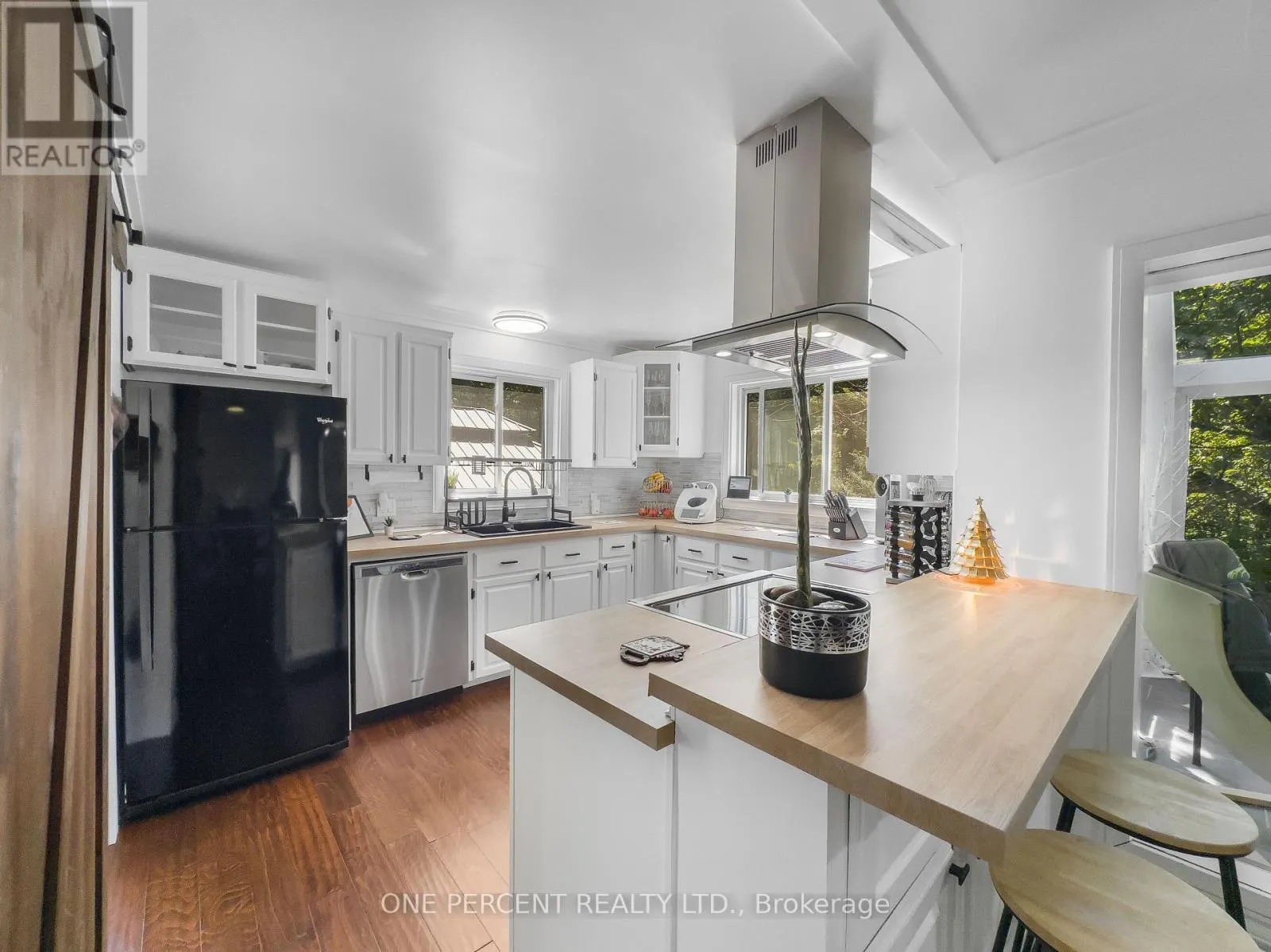 203 BULLIS ROAD