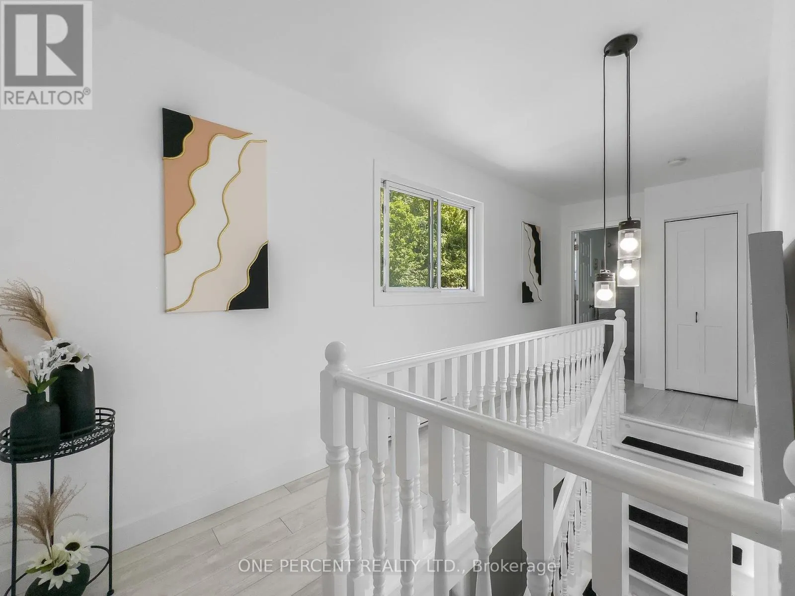 203 BULLIS ROAD