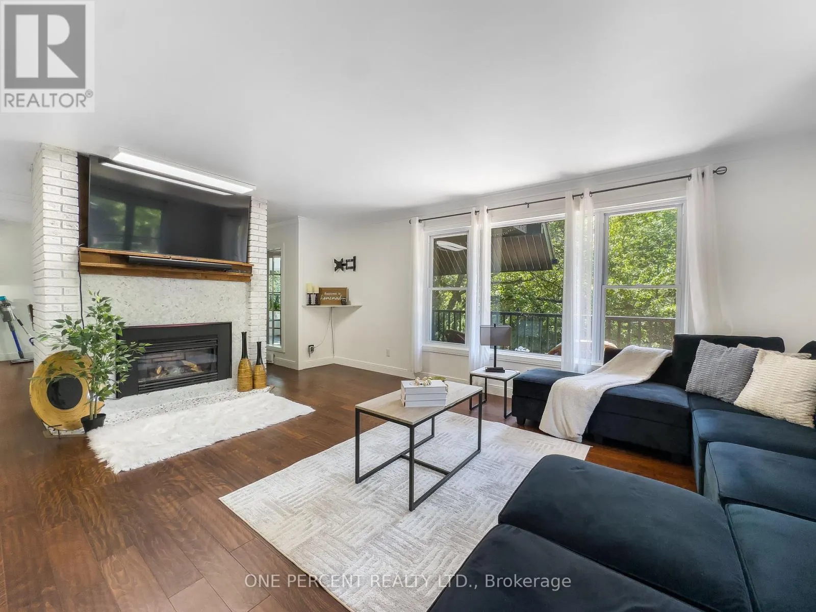 203 BULLIS ROAD