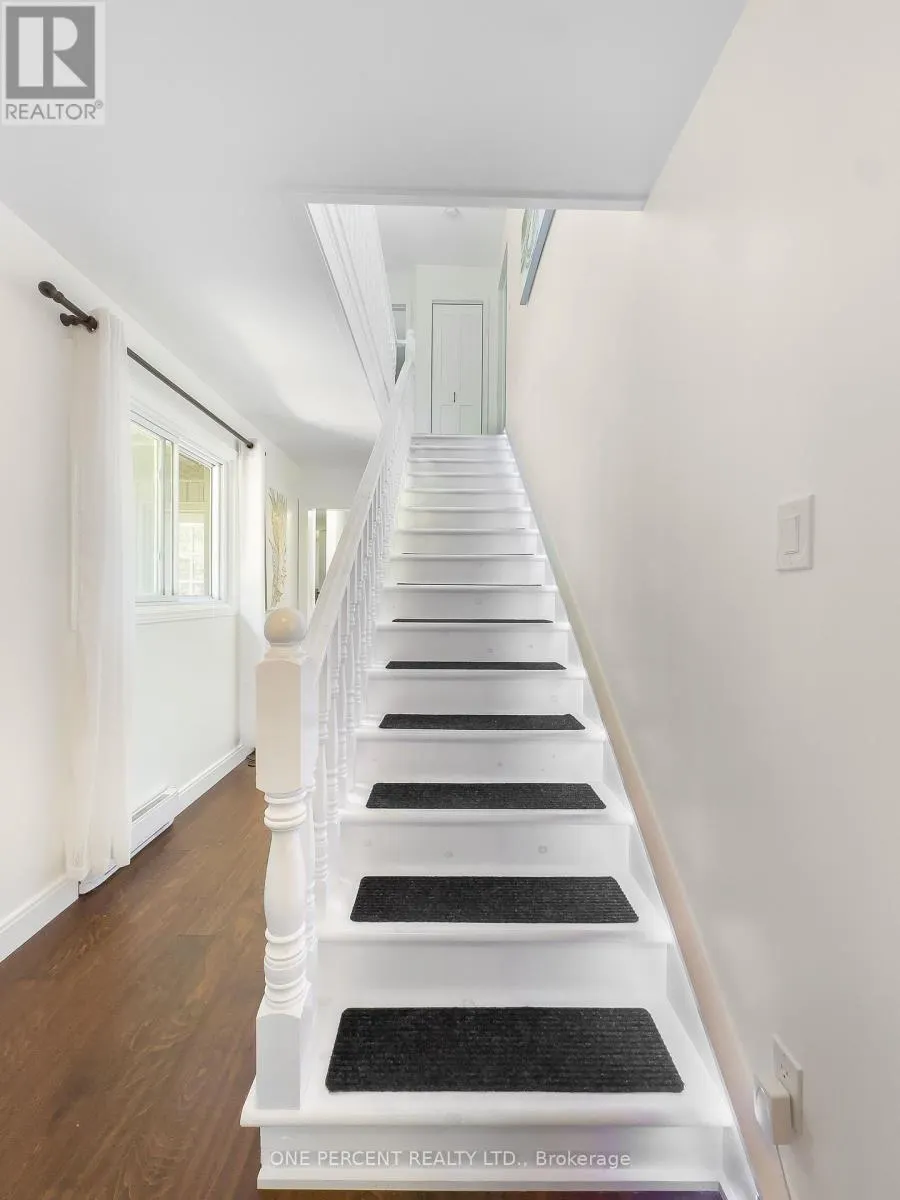 203 BULLIS ROAD