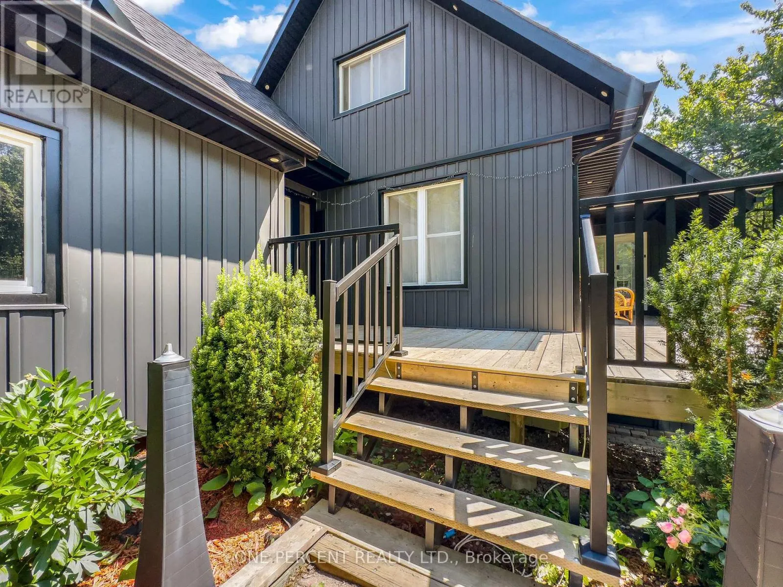 203 BULLIS ROAD