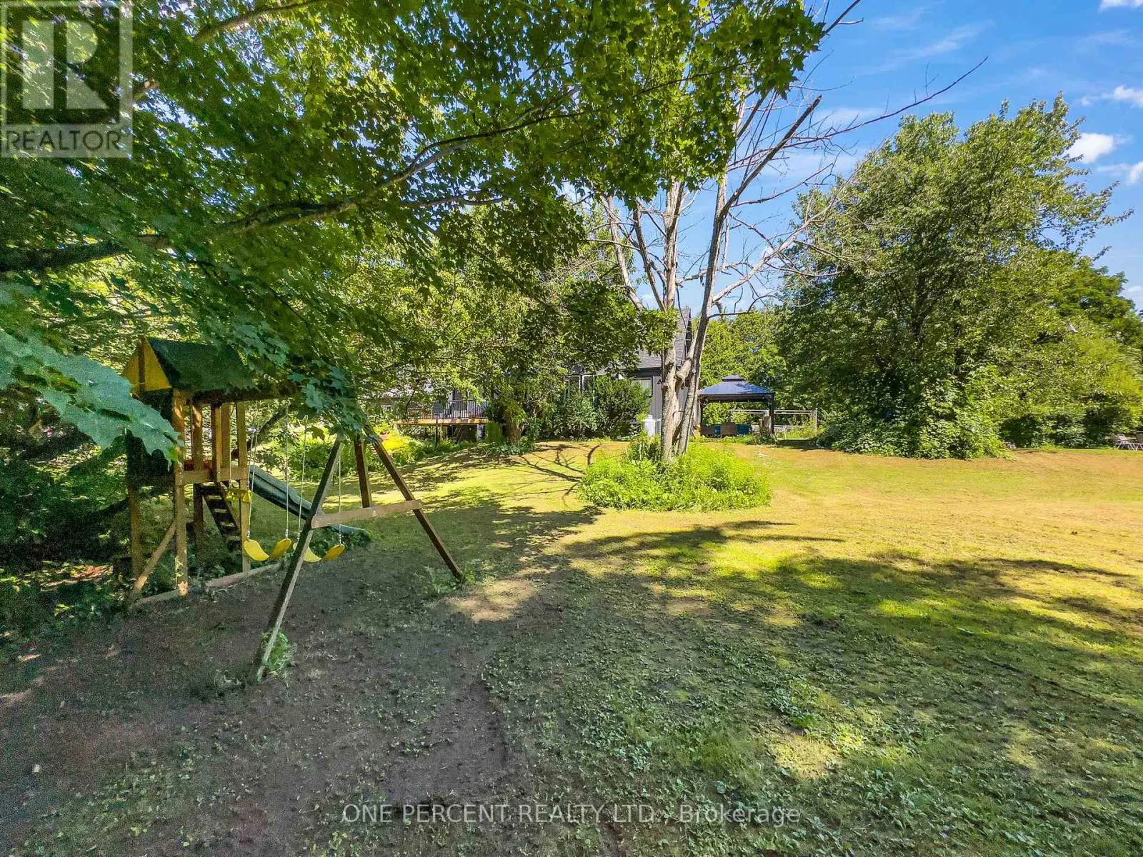 203 BULLIS ROAD
