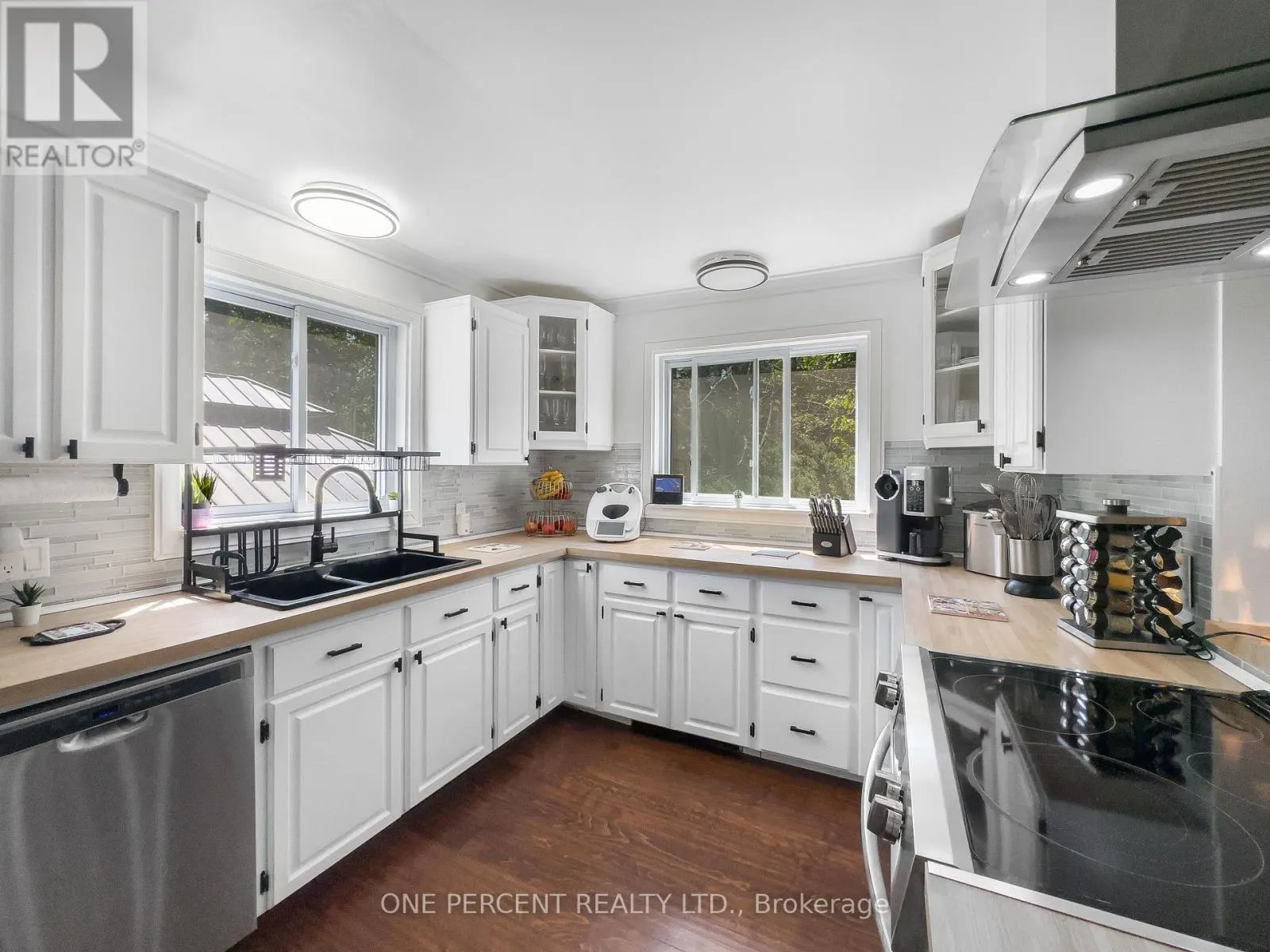 203 BULLIS ROAD
