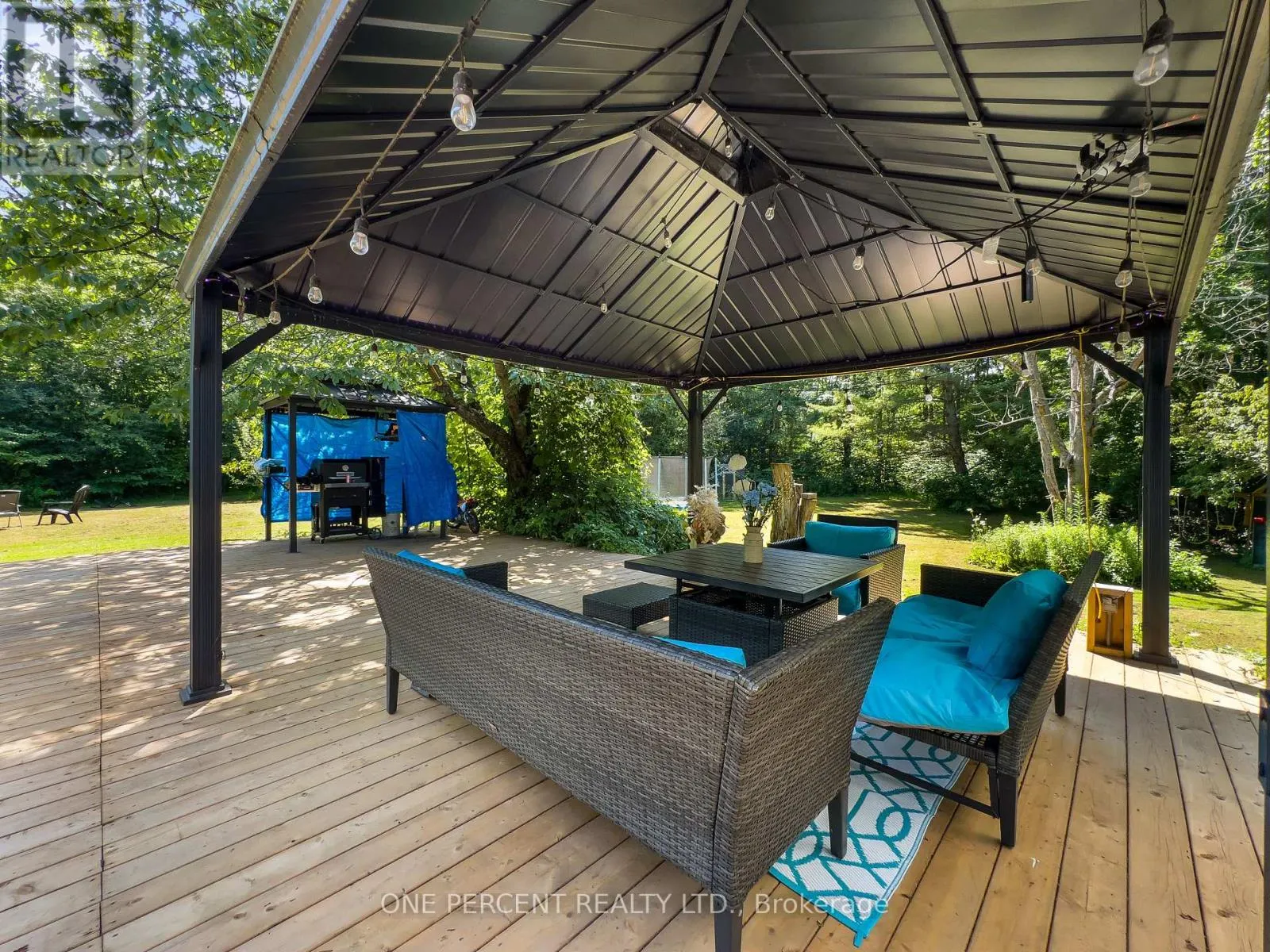 203 BULLIS ROAD