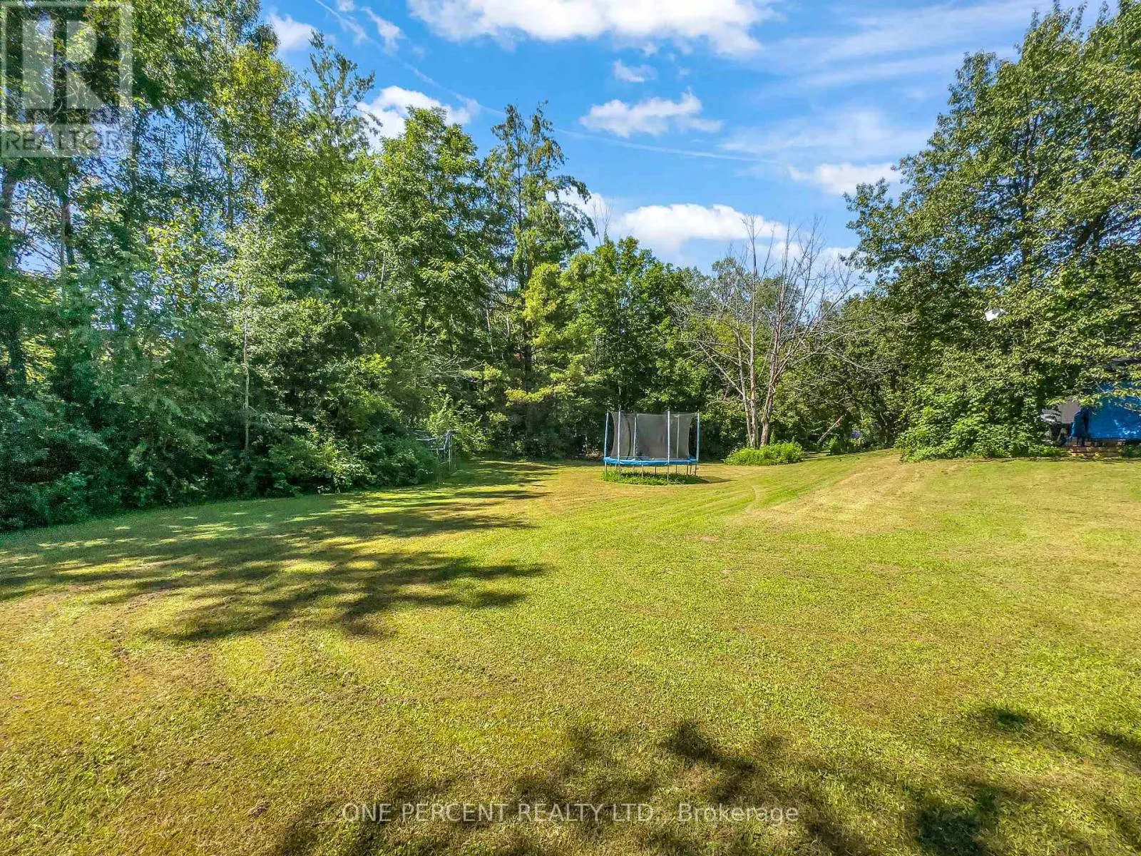 203 BULLIS ROAD