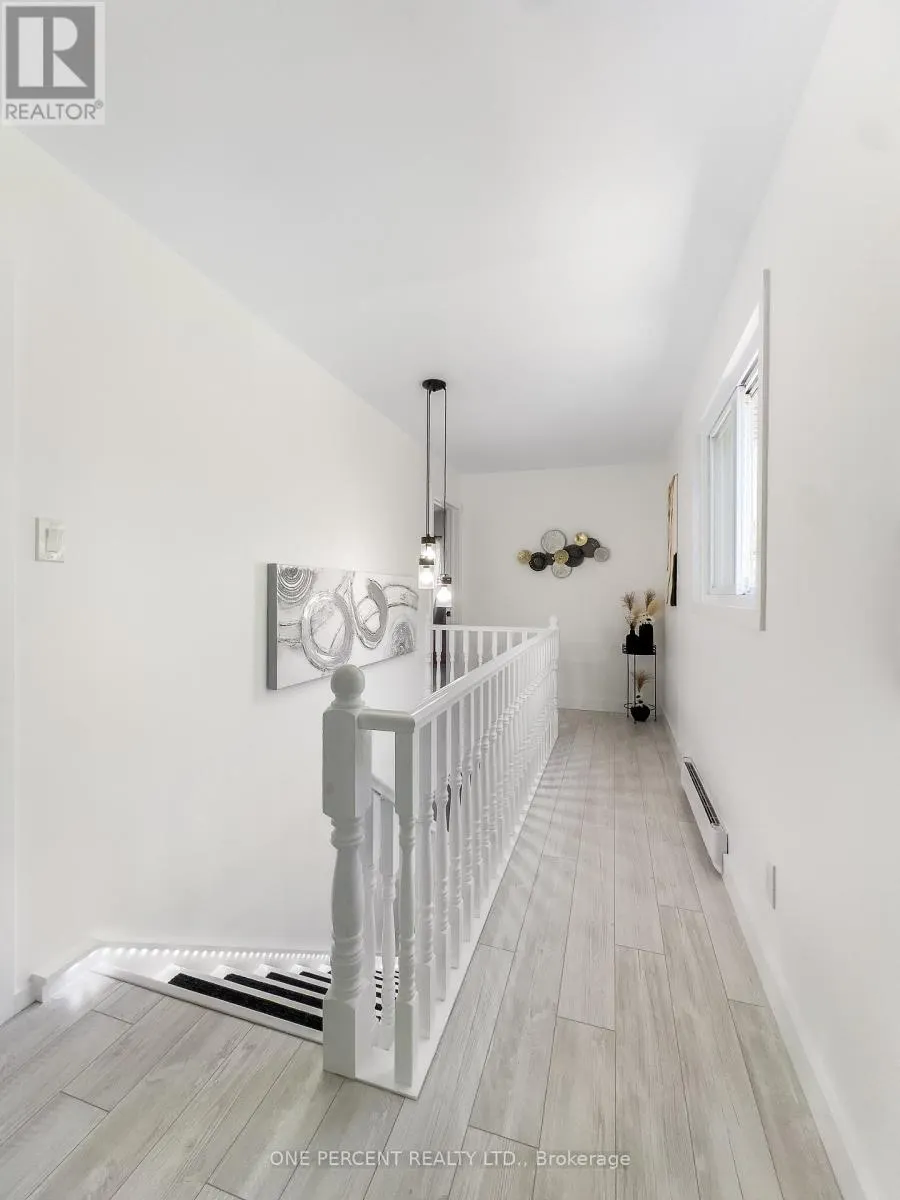 203 BULLIS ROAD
