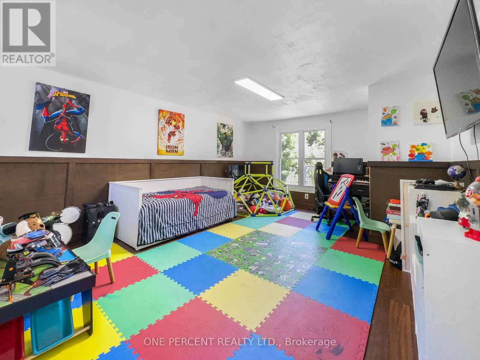 203 BULLIS ROAD