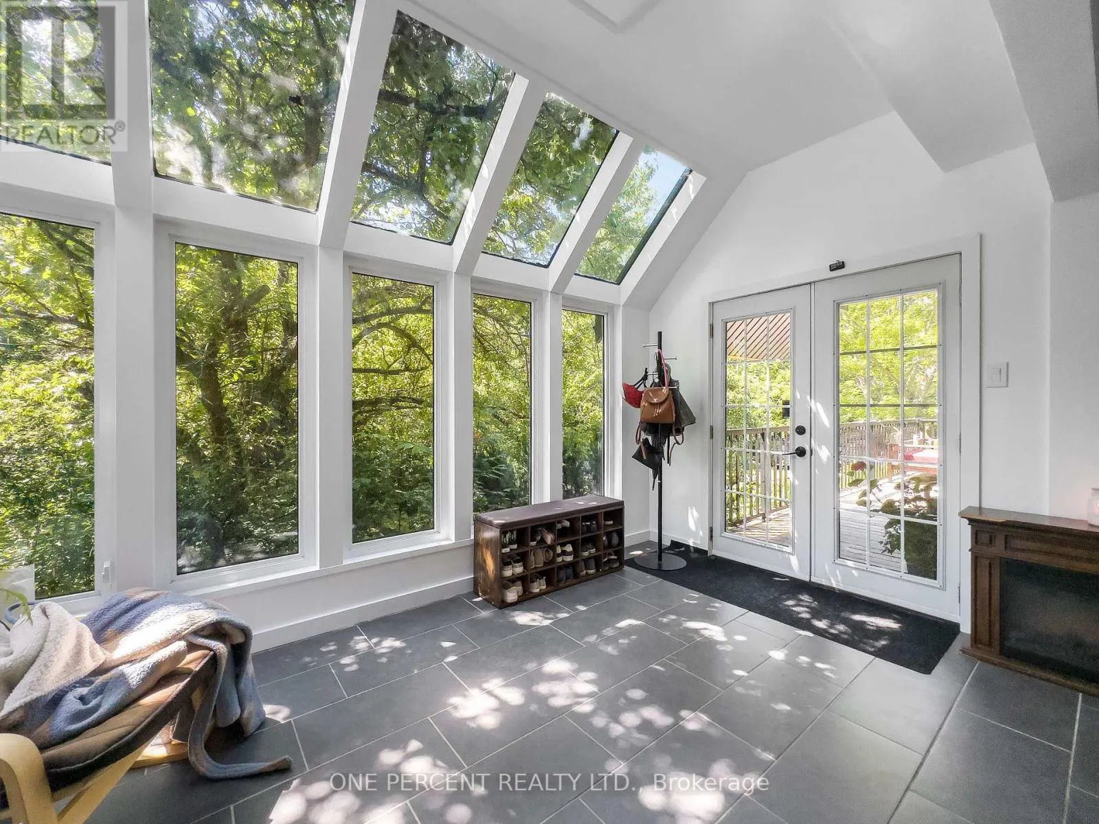 203 BULLIS ROAD