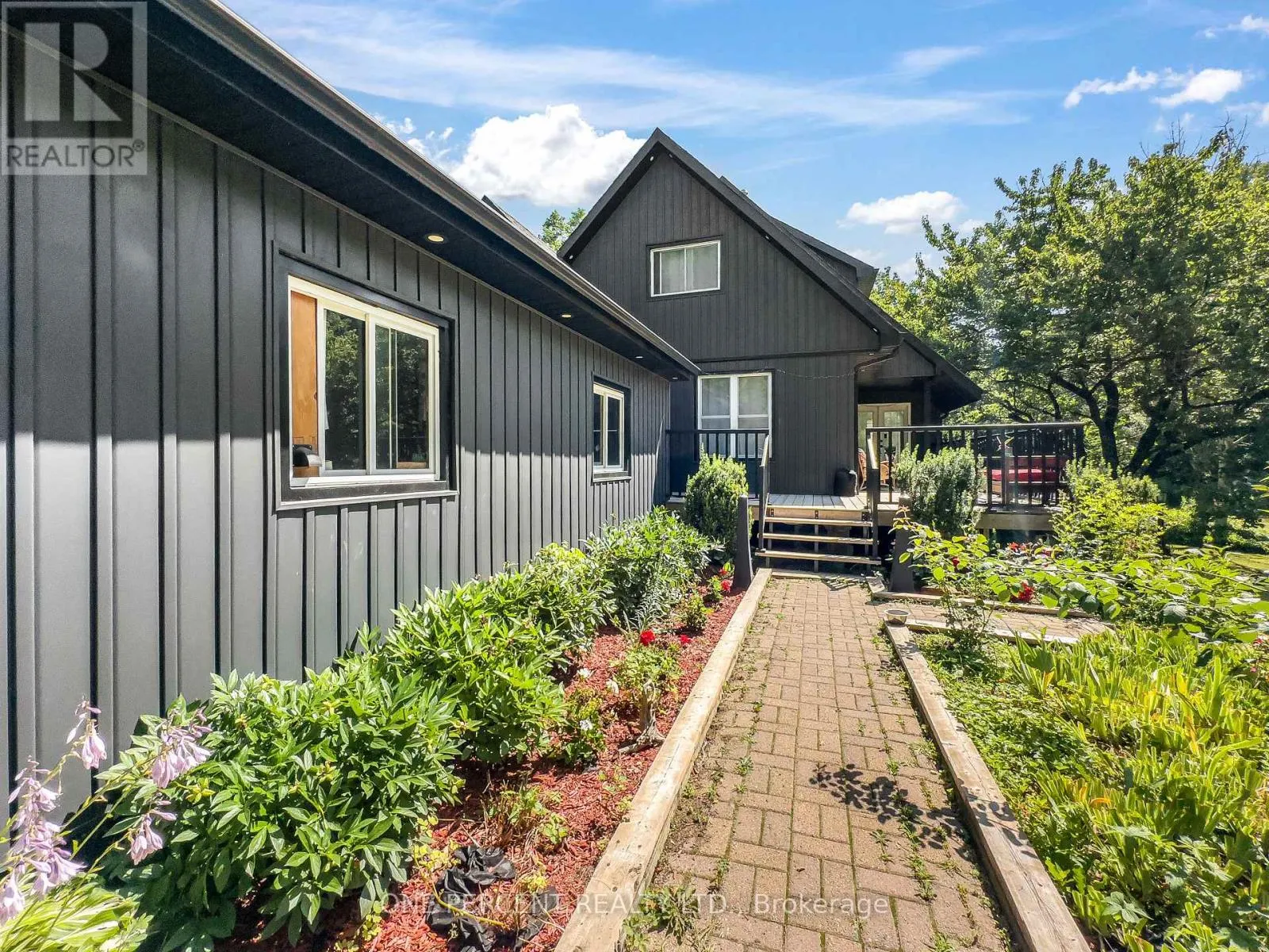 203 BULLIS ROAD