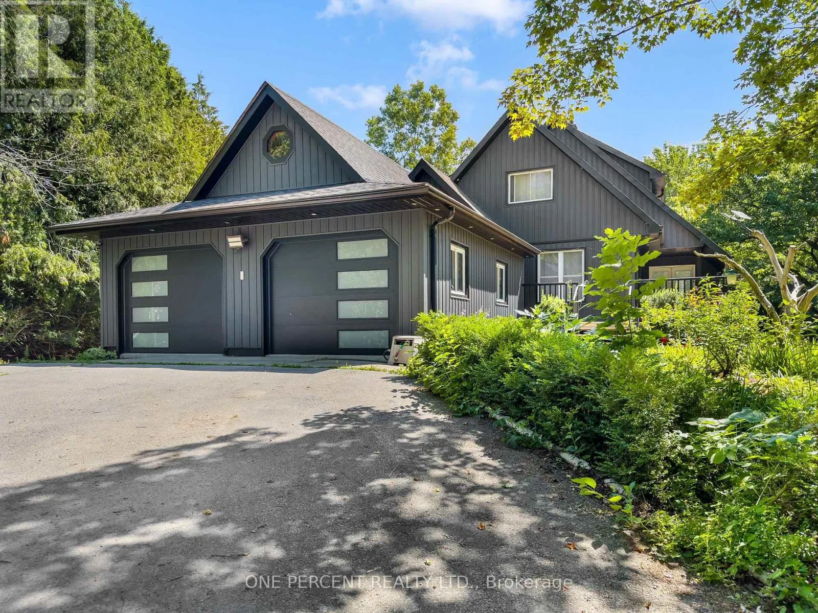 203 BULLIS ROAD