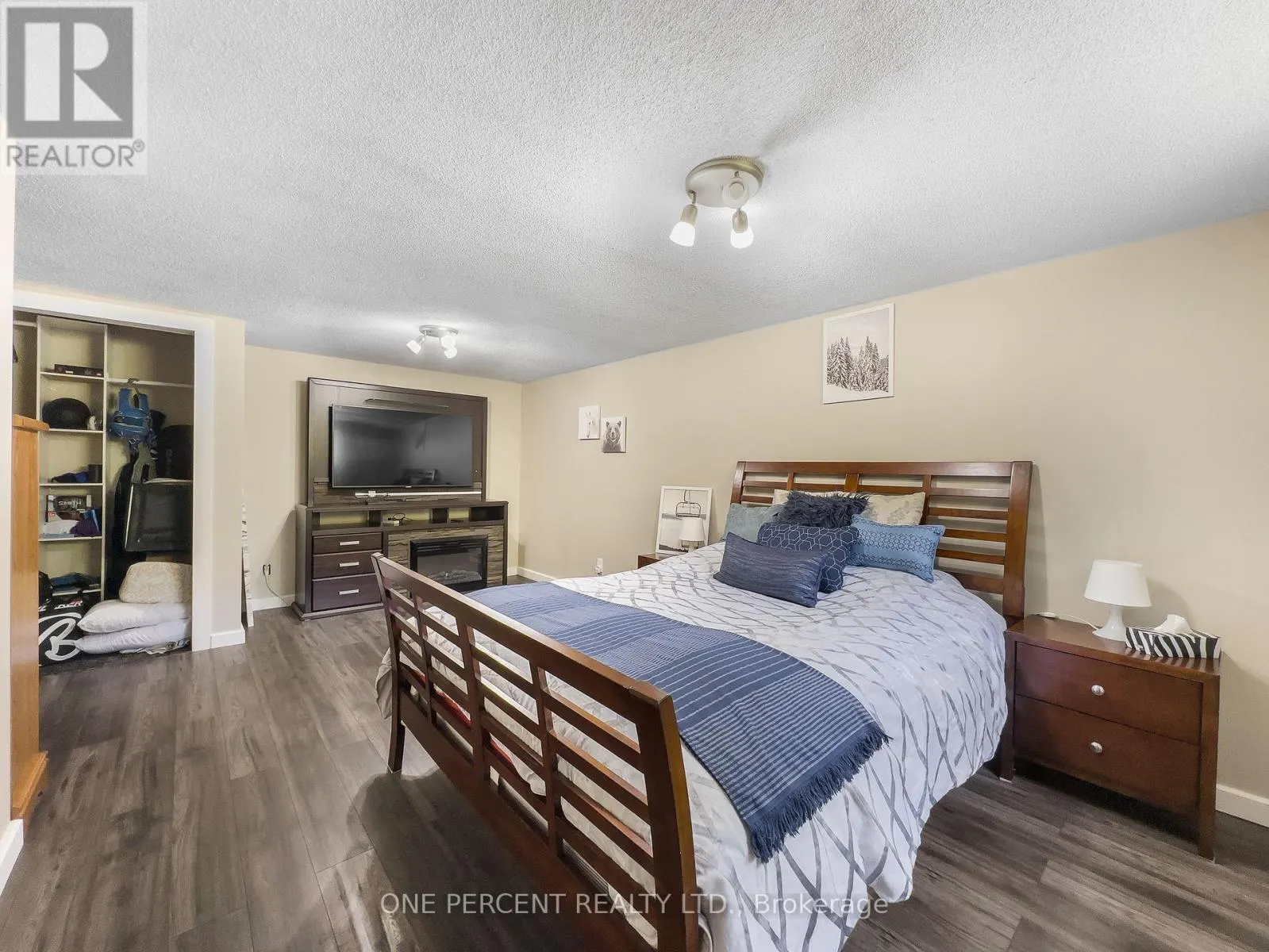 203 BULLIS ROAD