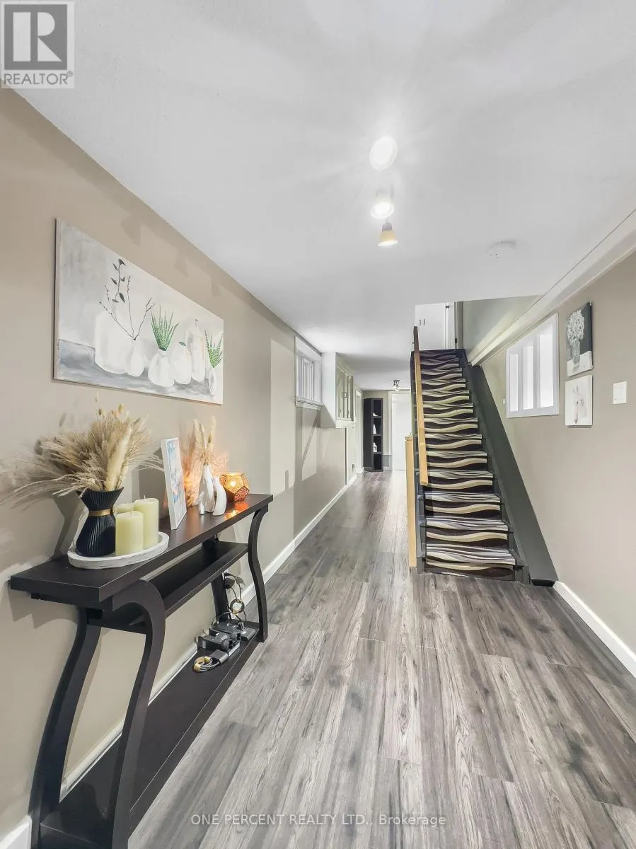 203 BULLIS ROAD