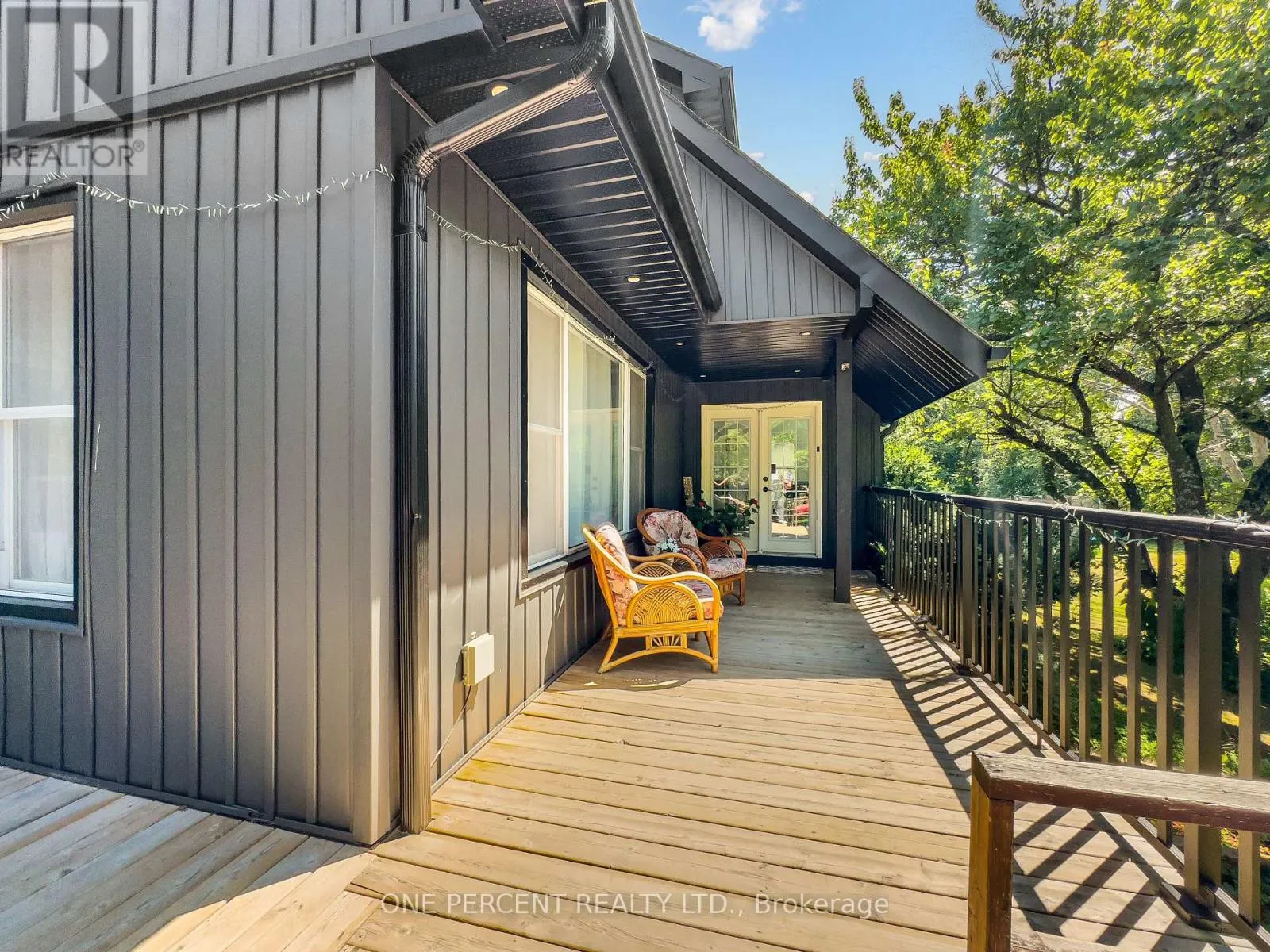 203 BULLIS ROAD