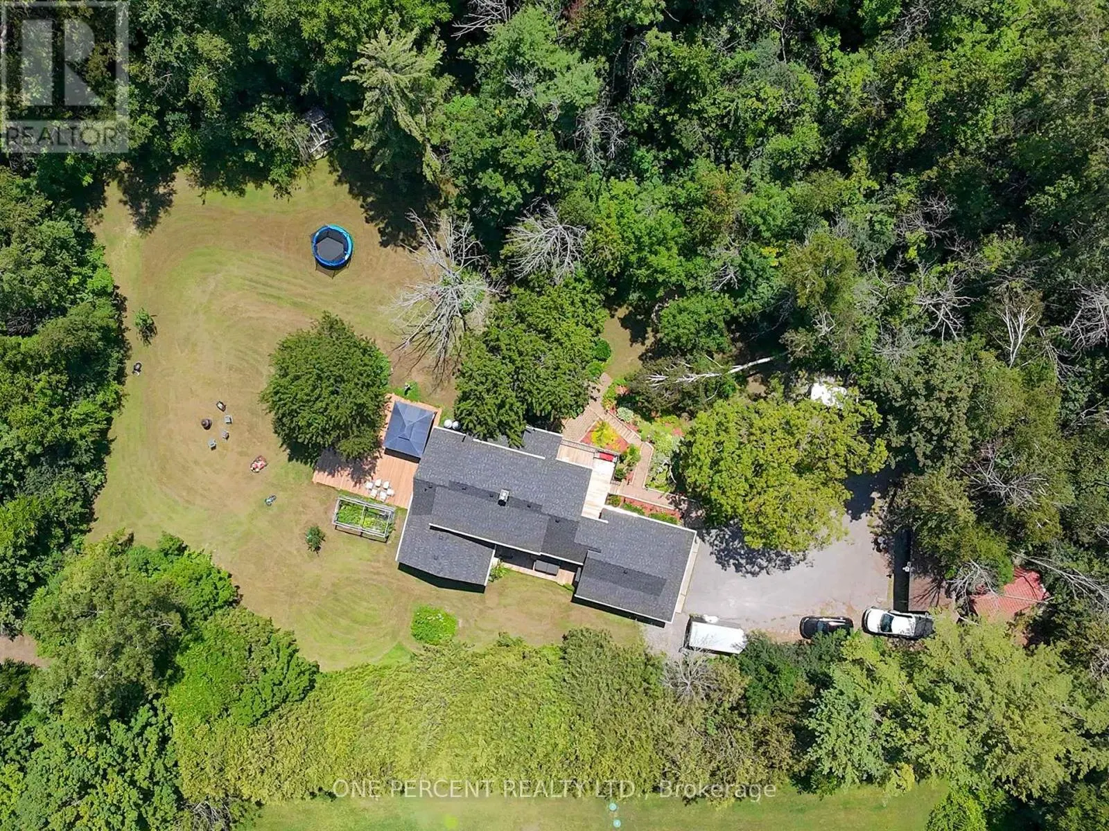 203 BULLIS ROAD